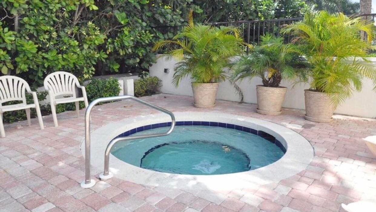 420 Celestial Way 303, Juno Beach, FL 33408 — photo 13 of 40