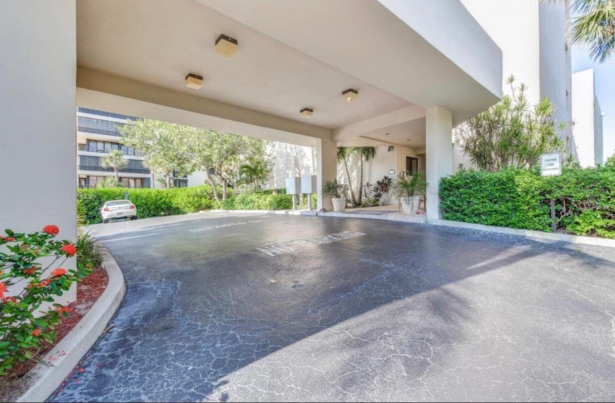 420 Celestial Way 303, Juno Beach, FL 33408 — photo 35 of 40