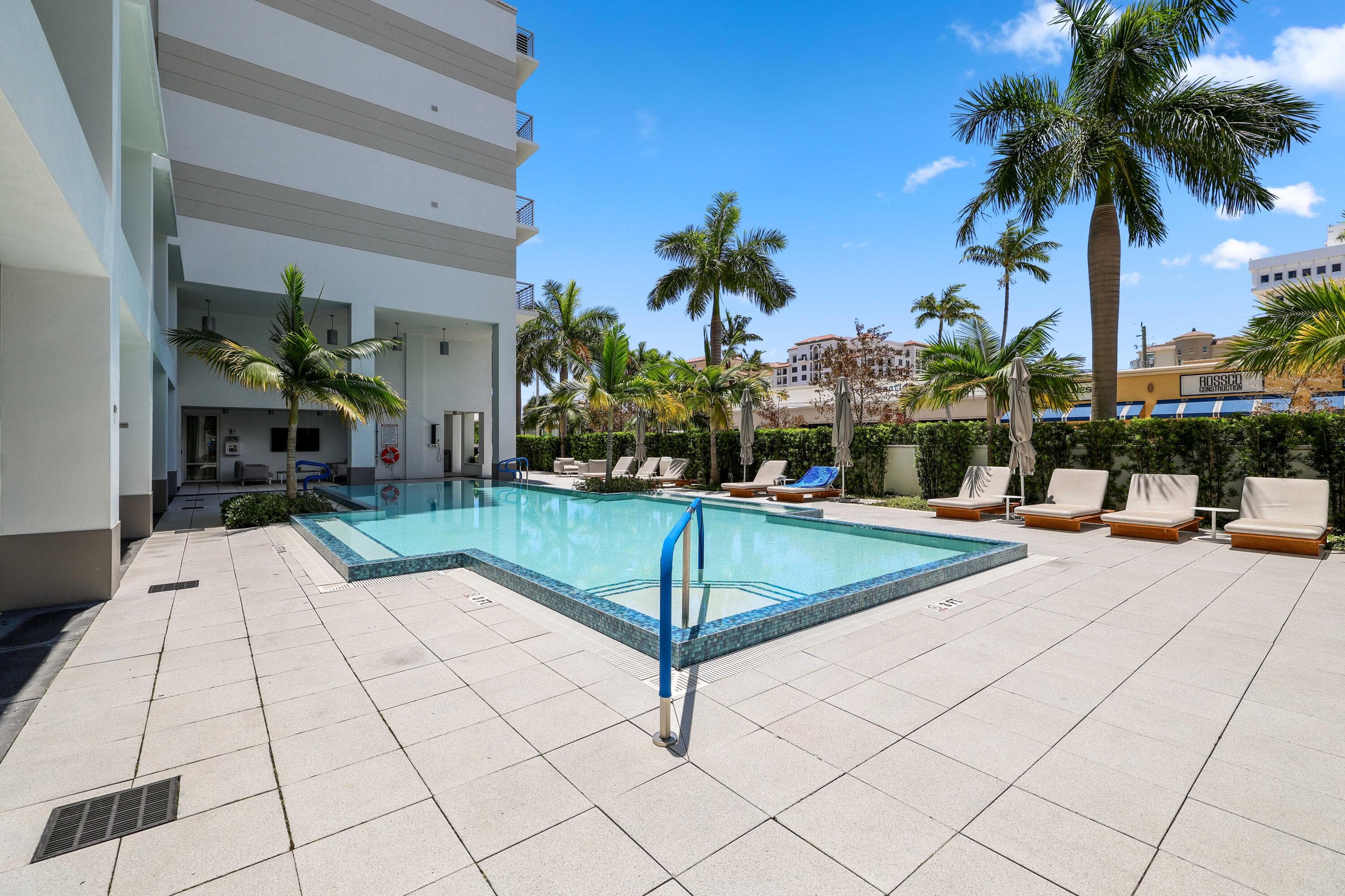 155 E Boca Raton Road 823, Boca Raton, FL 33432 — photo 30 of 48