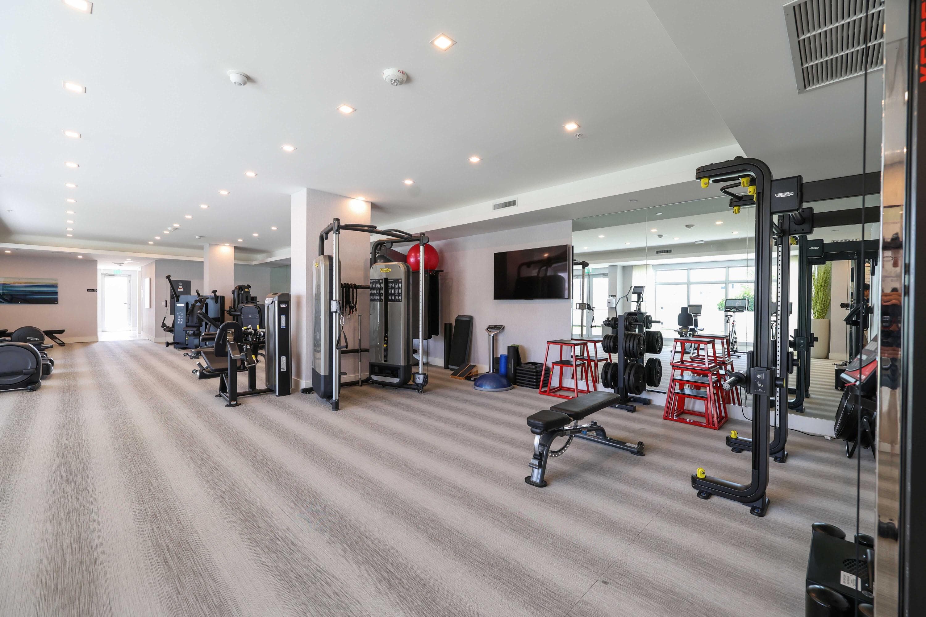 155 E Boca Raton Road 823, Boca Raton, FL 33432 — photo 44 of 48