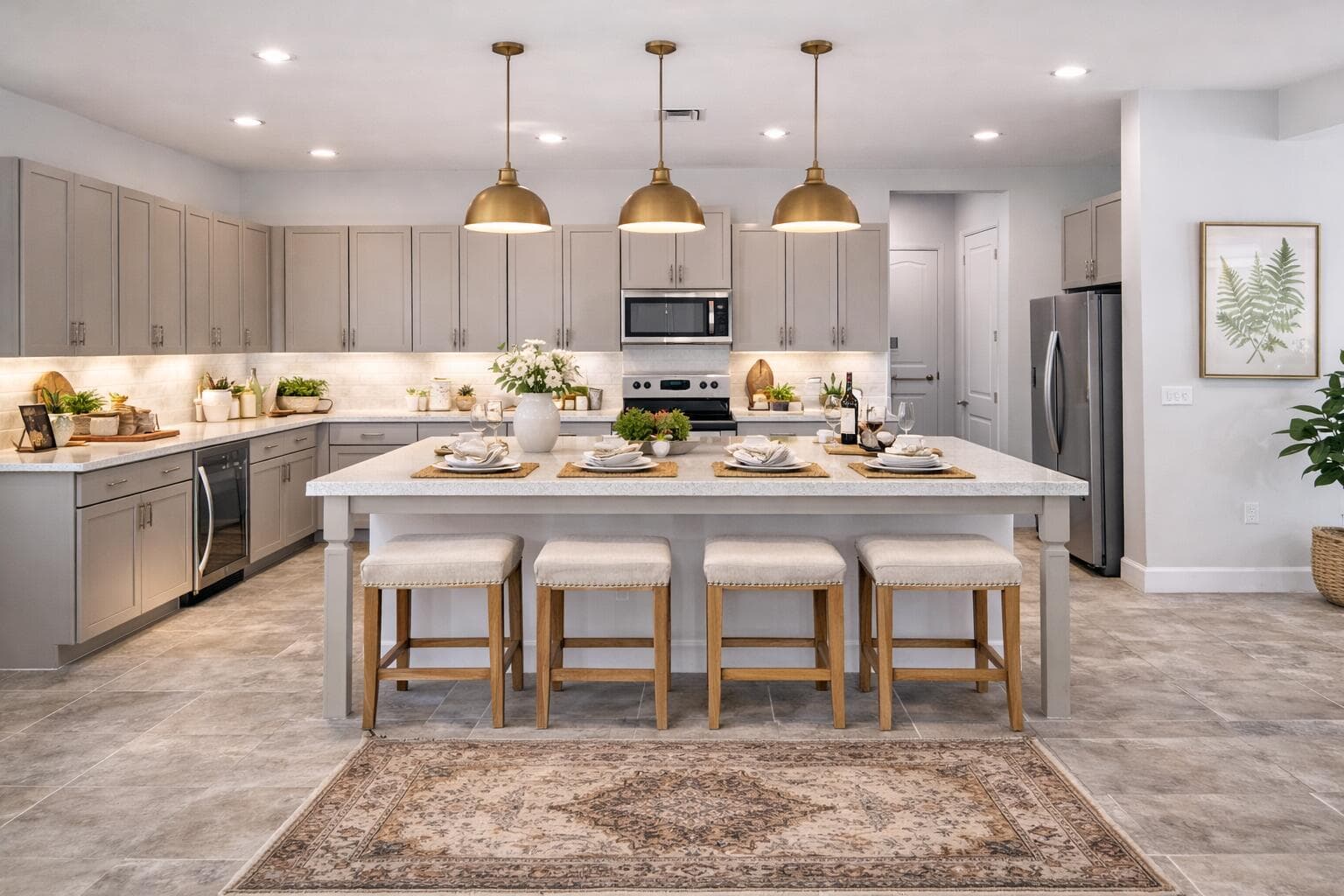 5338 Liberty Lane, Westlake, FL 33470 — photo 4 of 59