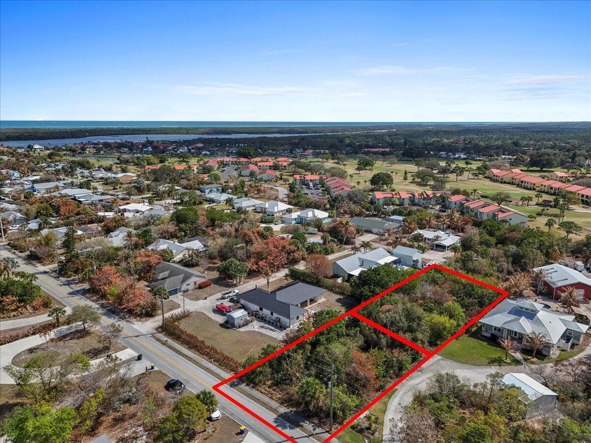 5504 SE Horseshoe Point Road, Stuart, FL 34997 — photo 1 of 16