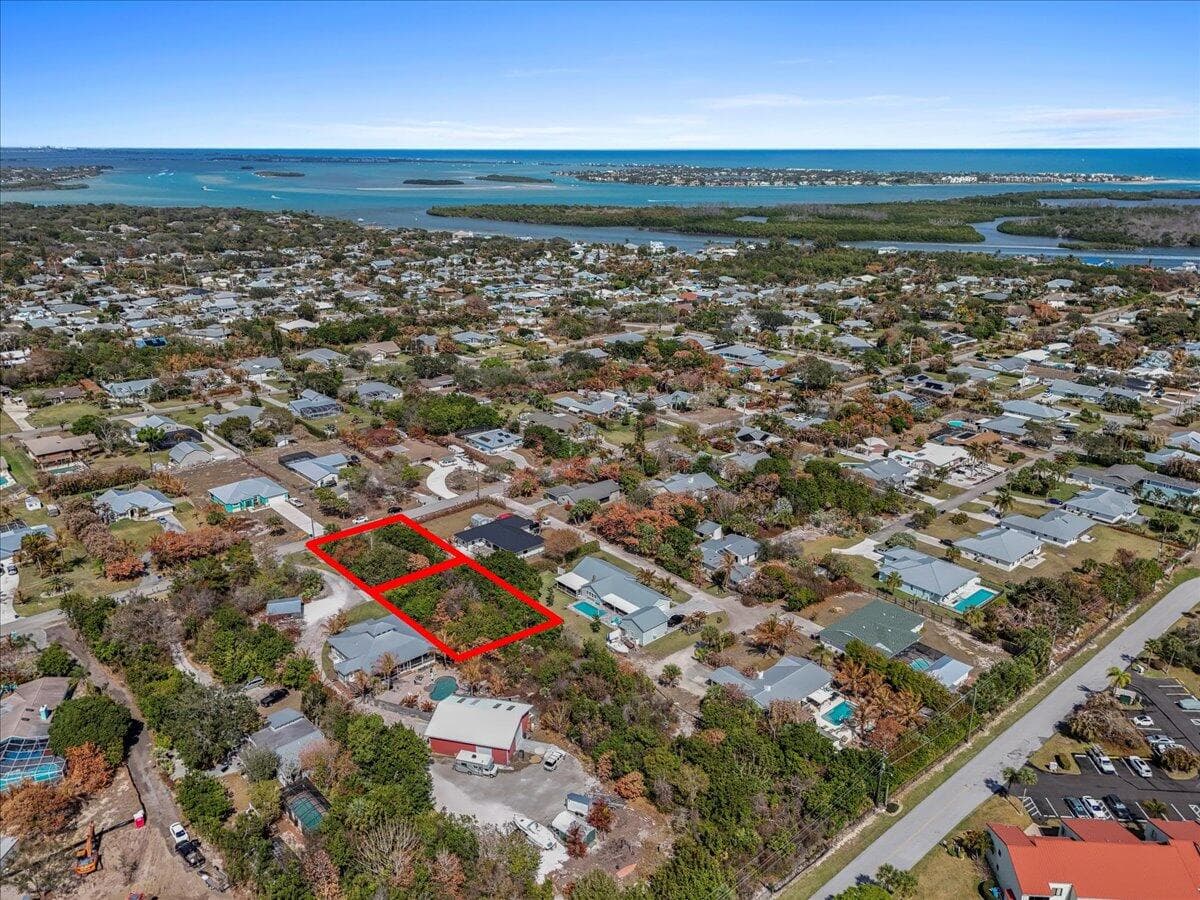 5504 SE Horseshoe Point Road, Stuart, FL 34997 — photo 3 of 16