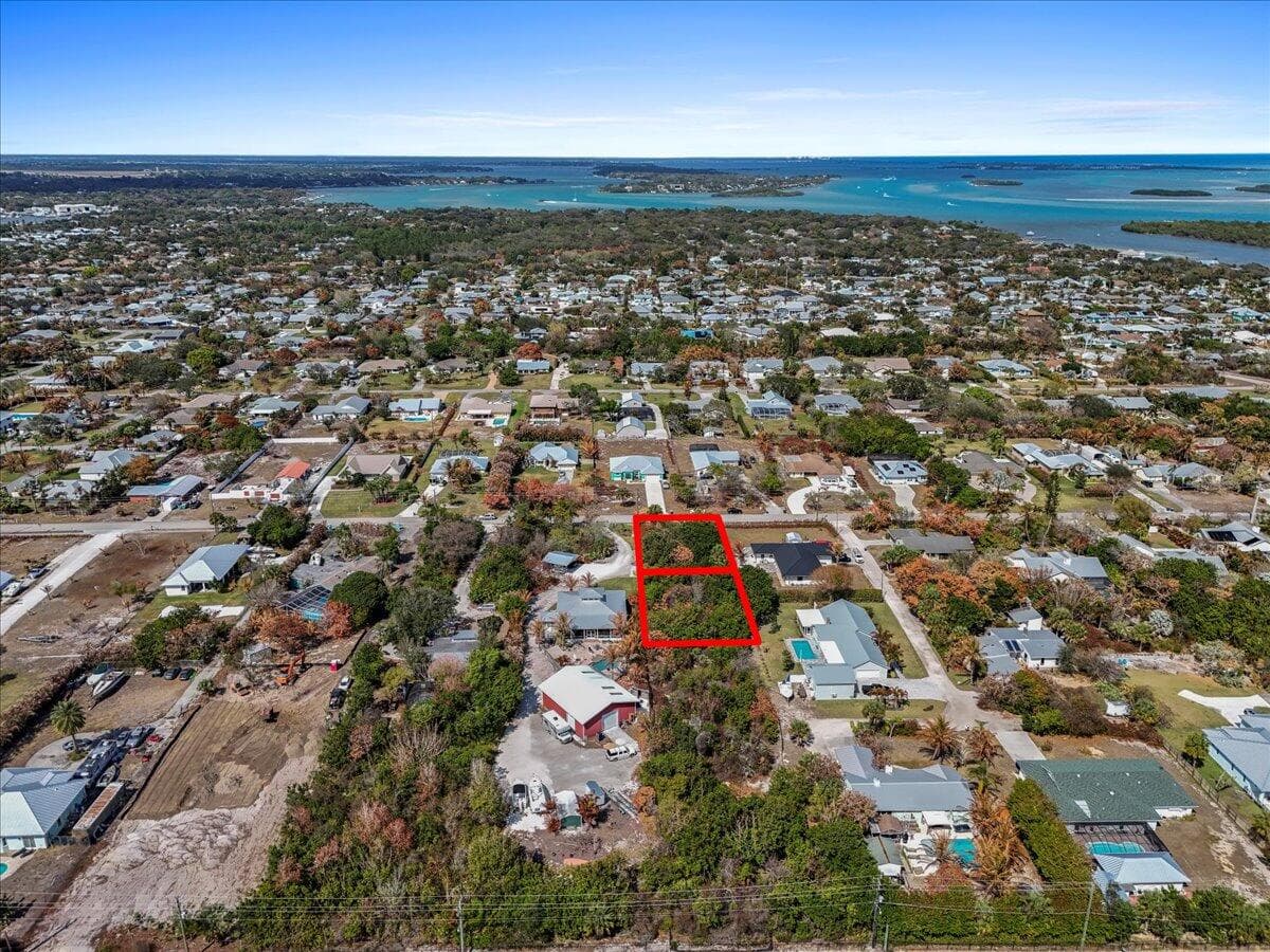 5504 SE Horseshoe Point Road, Stuart, FL 34997 — photo 4 of 16