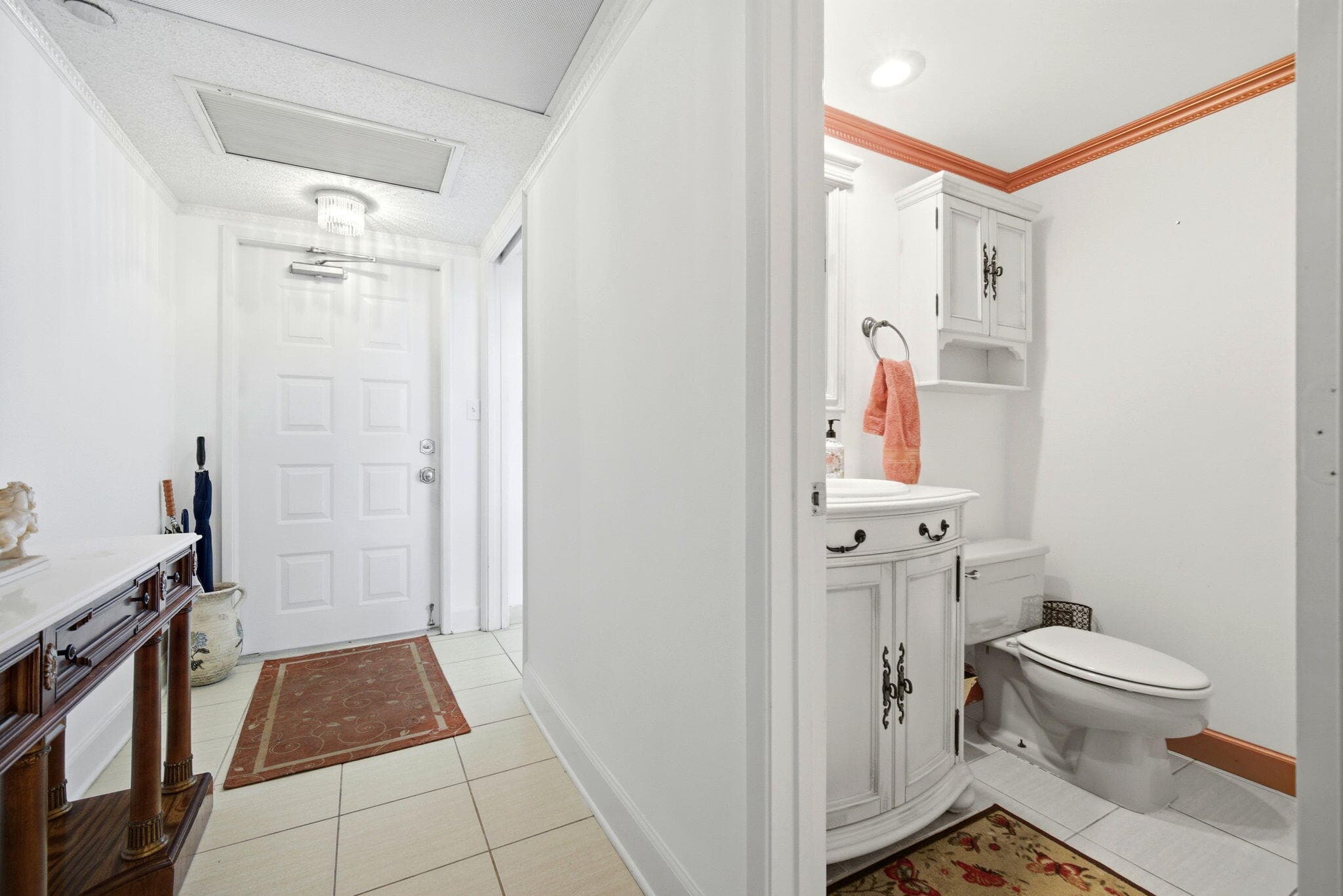 3507 Oaks Way 911, Pompano Beach, FL 33069 — photo 8 of 59