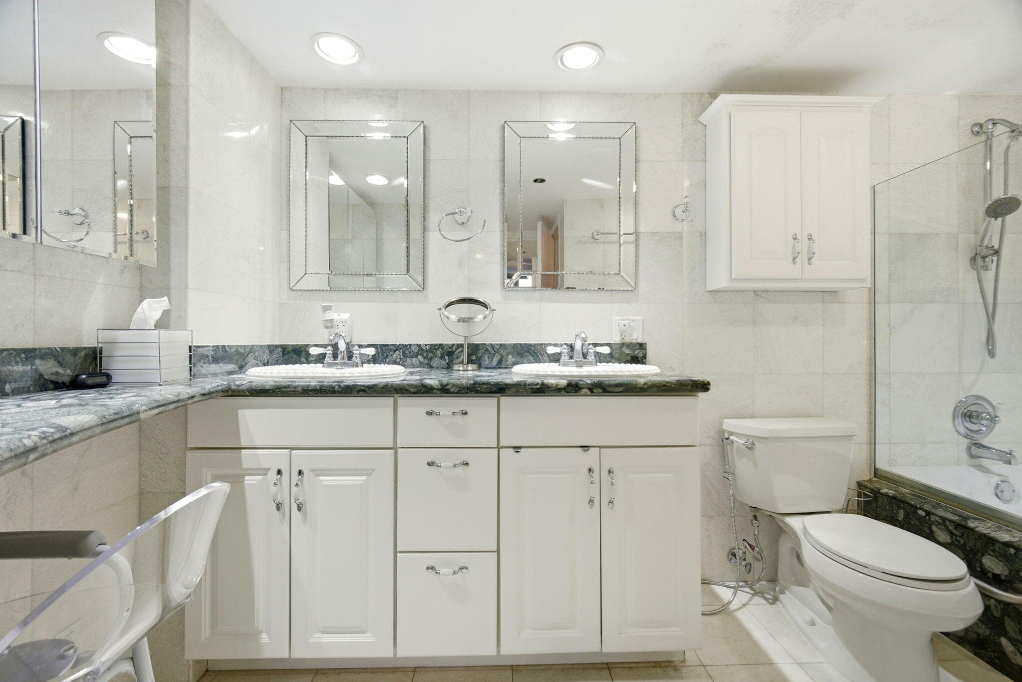 3507 Oaks Way 911, Pompano Beach, FL 33069 — photo 19 of 59