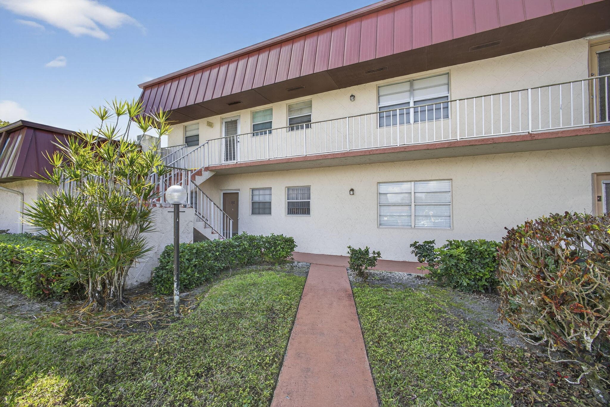 12020 W Greenway Drive 102, Royal Palm Beach, FL 33411 — photo 48 of 59