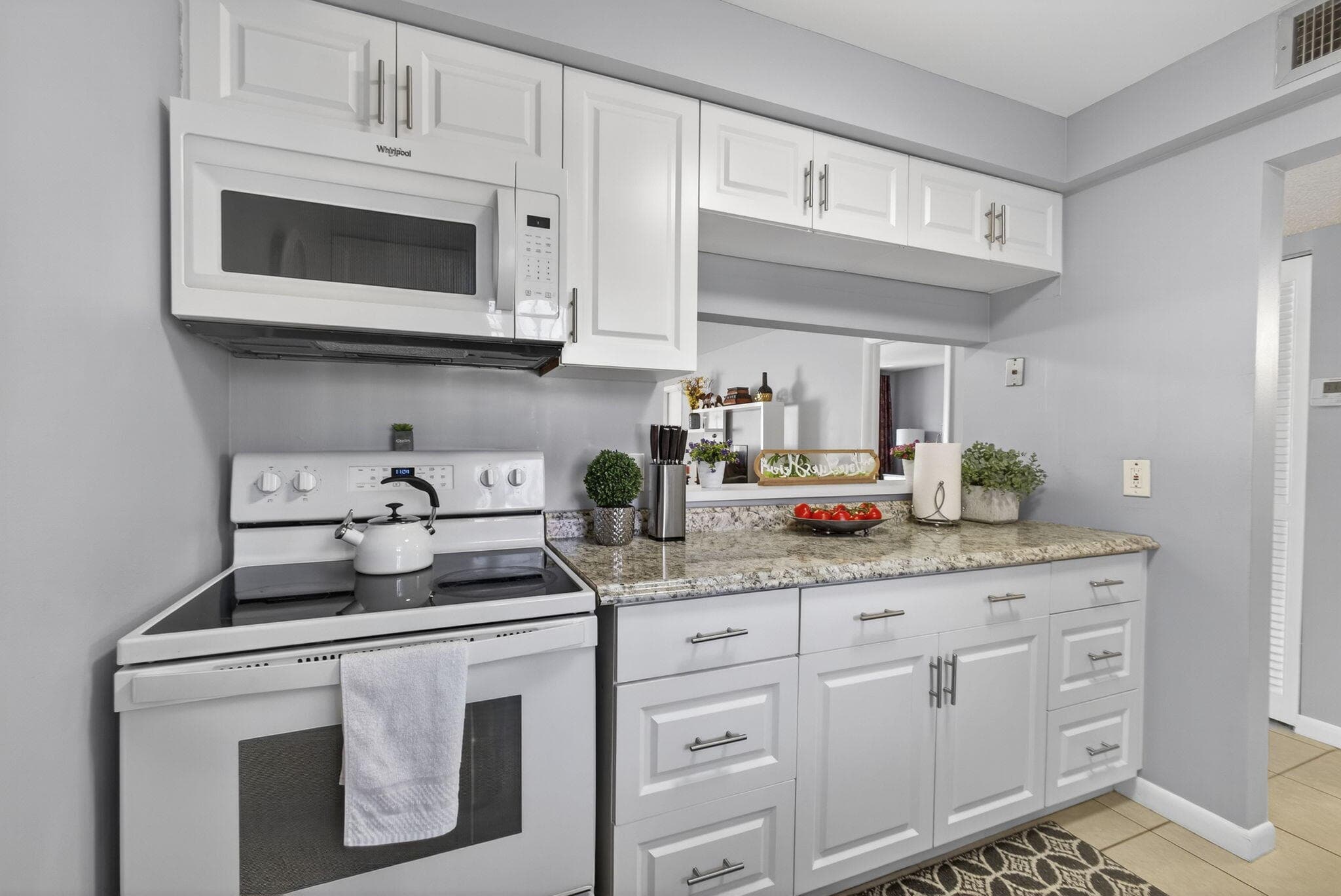 12020 W Greenway Drive 102, Royal Palm Beach, FL 33411 — photo 13 of 59