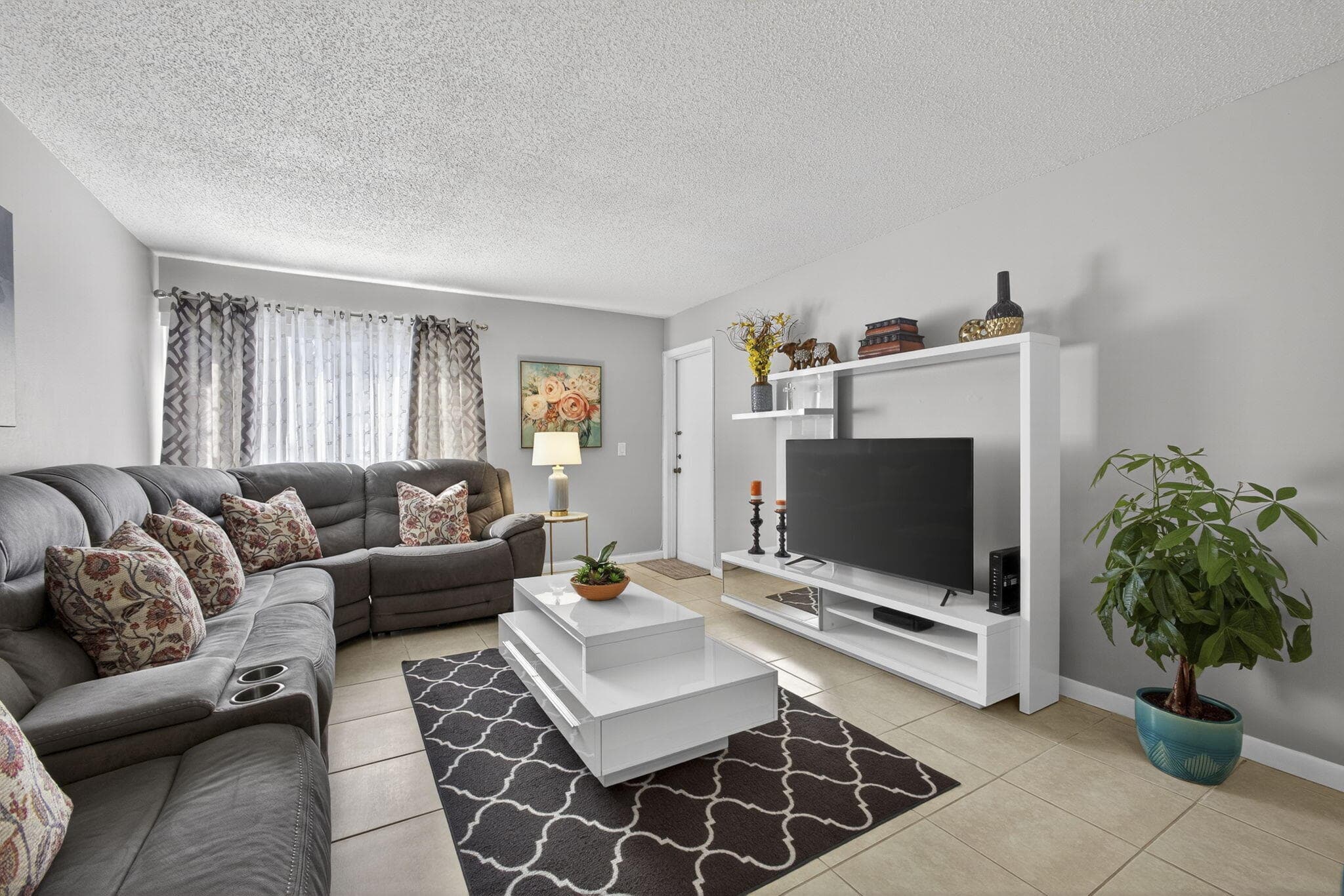 12020 W Greenway Drive 102, Royal Palm Beach, FL 33411 — photo 18 of 59