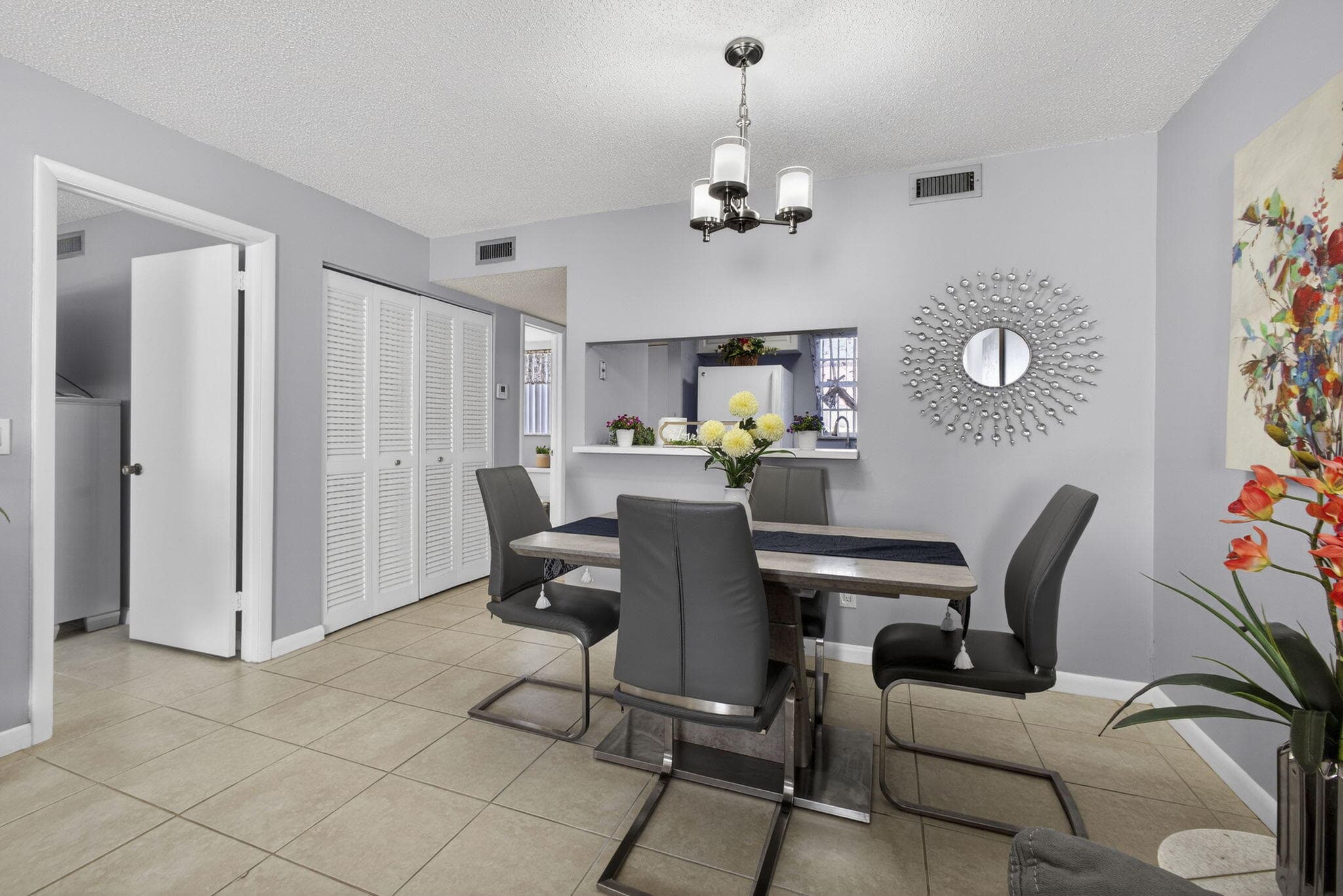 12020 W Greenway Drive 102, Royal Palm Beach, FL 33411 — photo 19 of 59