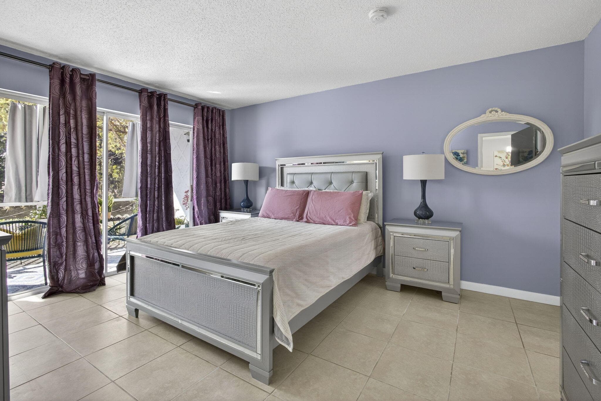 12020 W Greenway Drive 102, Royal Palm Beach, FL 33411 — photo 20 of 59
