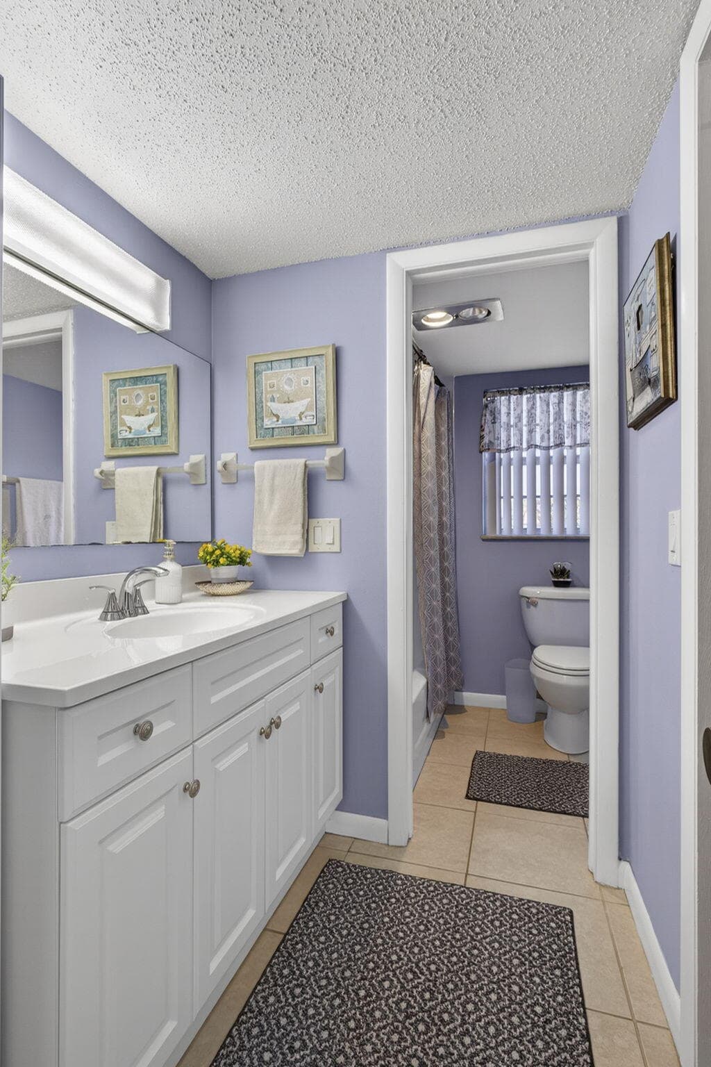 12020 W Greenway Drive 102, Royal Palm Beach, FL 33411 — photo 25 of 59
