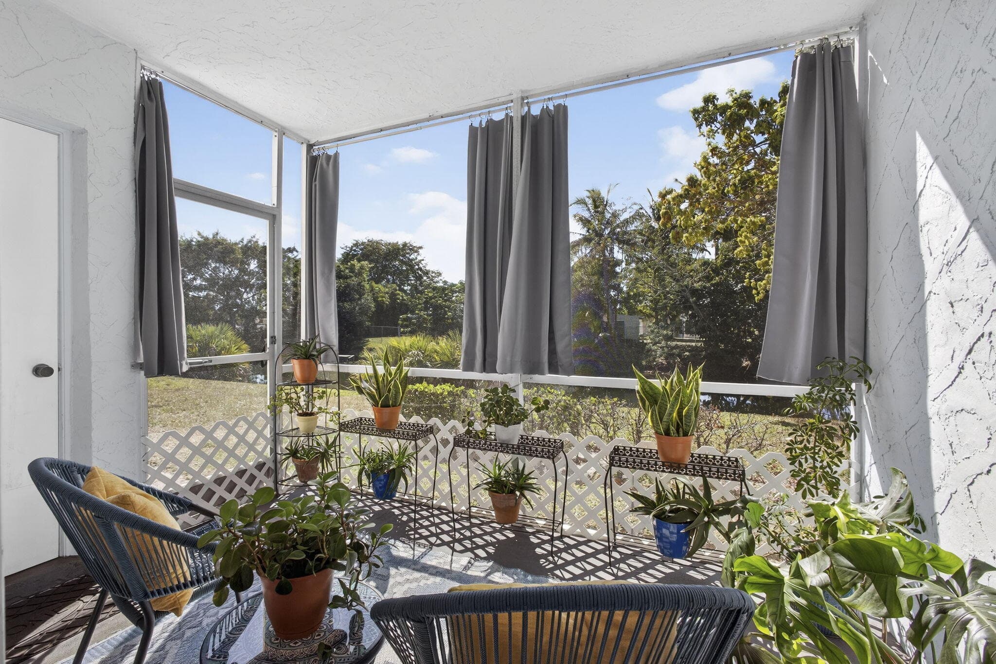 12020 W Greenway Drive 102, Royal Palm Beach, FL 33411 — photo 32 of 59