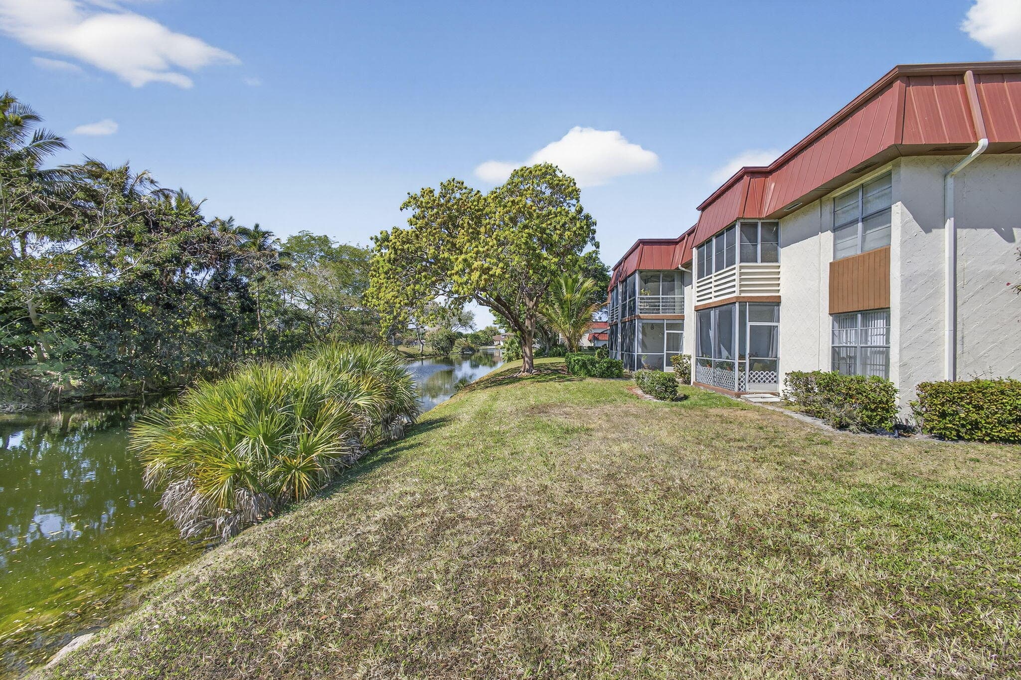 12020 W Greenway Drive 102, Royal Palm Beach, FL 33411 — photo 43 of 59