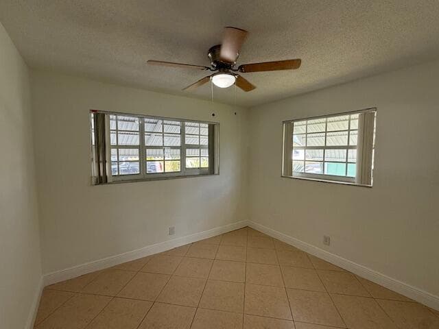 5408 NW 49th Avenue, Tamarac, FL 33319 — photo 11 of 13