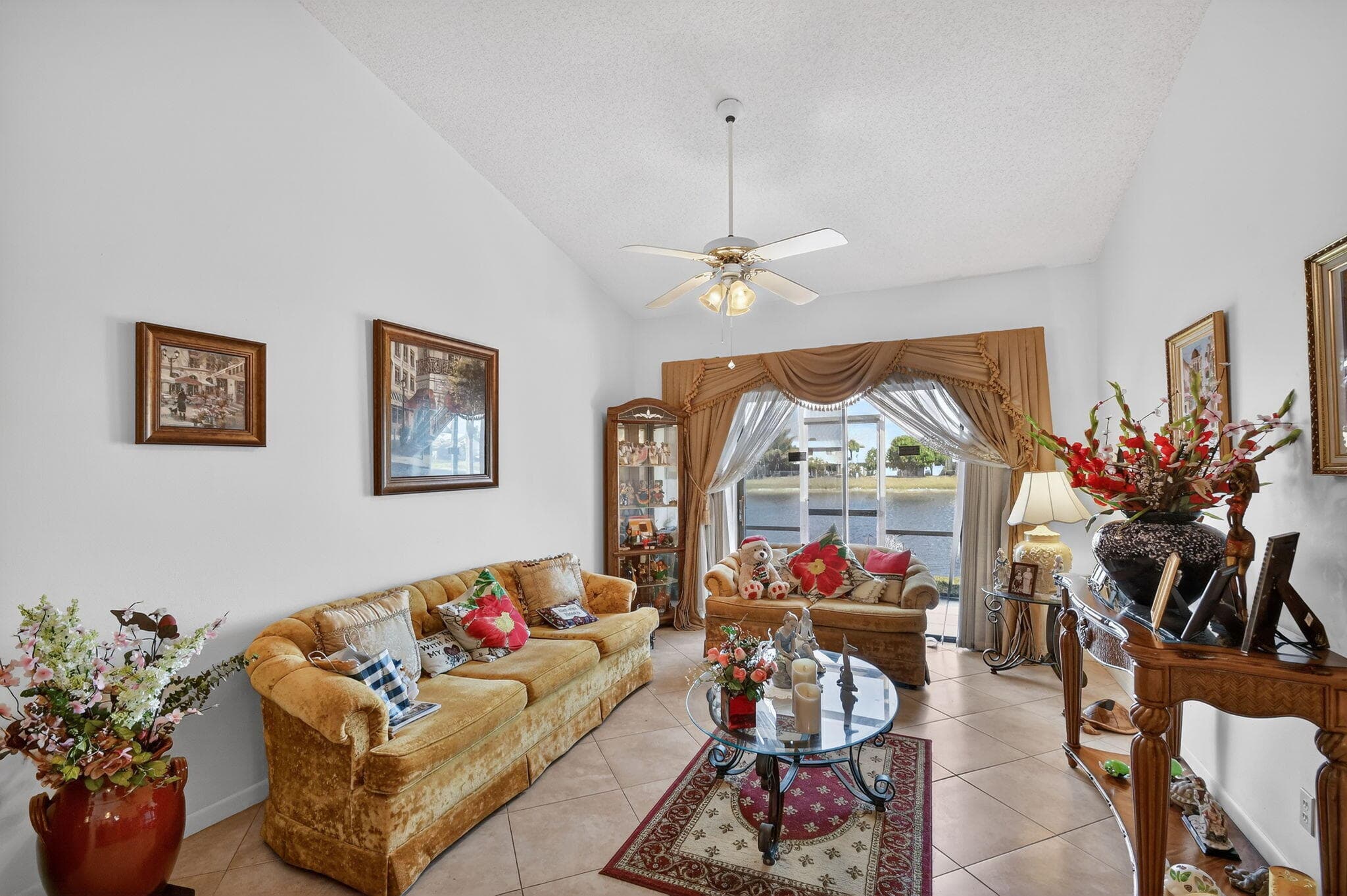 6049 Strawberry Lakes Circle, Lake Worth, FL 33463 — photo 7 of 54