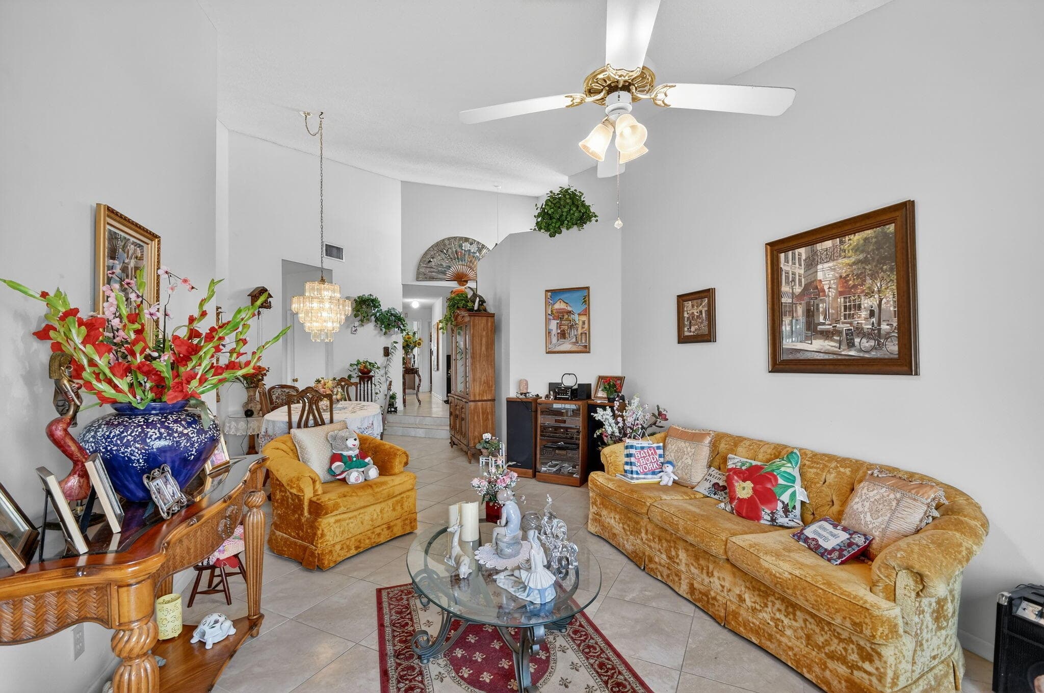 6049 Strawberry Lakes Circle, Lake Worth, FL 33463 — photo 8 of 54