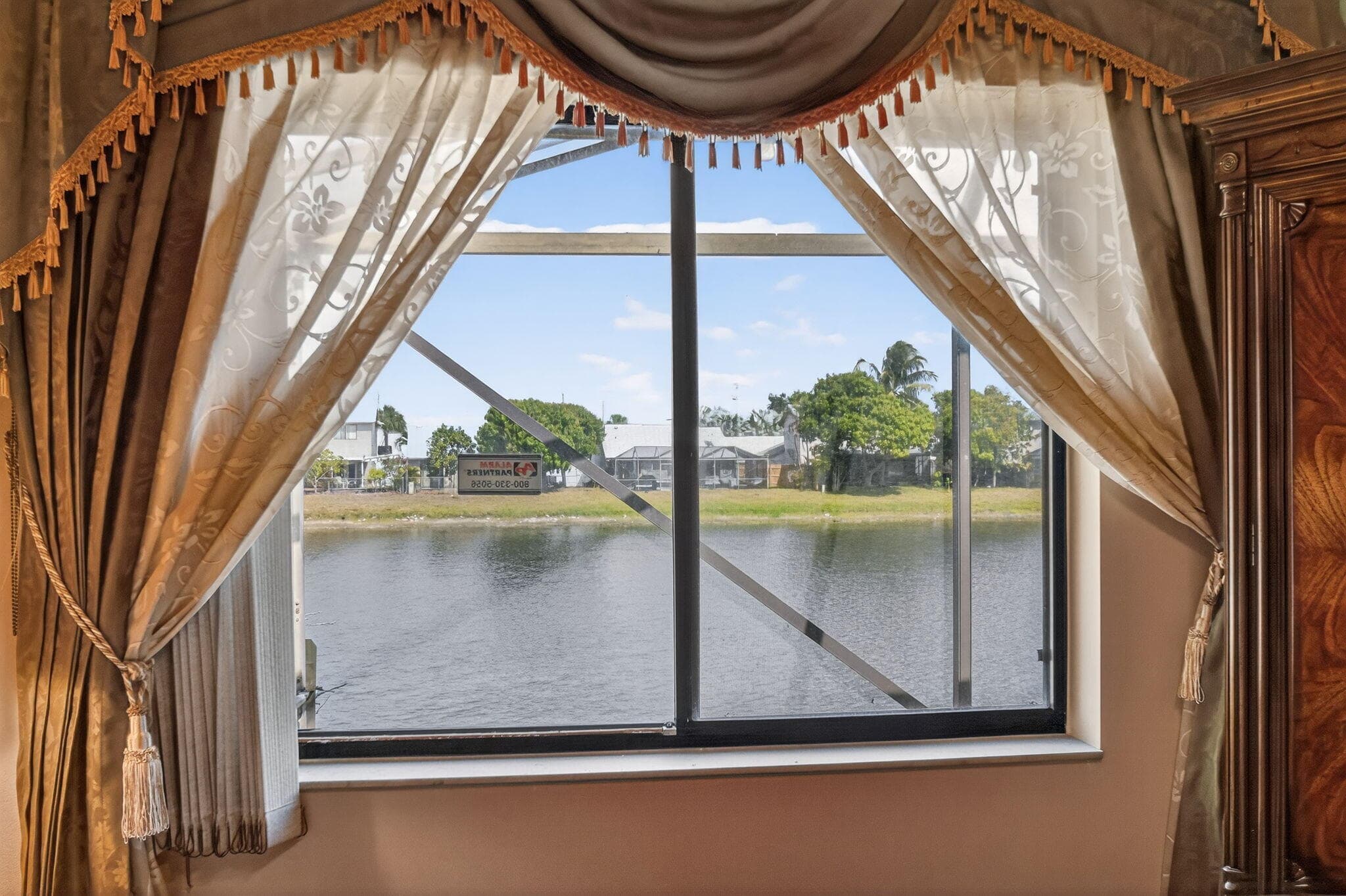 6049 Strawberry Lakes Circle, Lake Worth, FL 33463 — photo 22 of 54