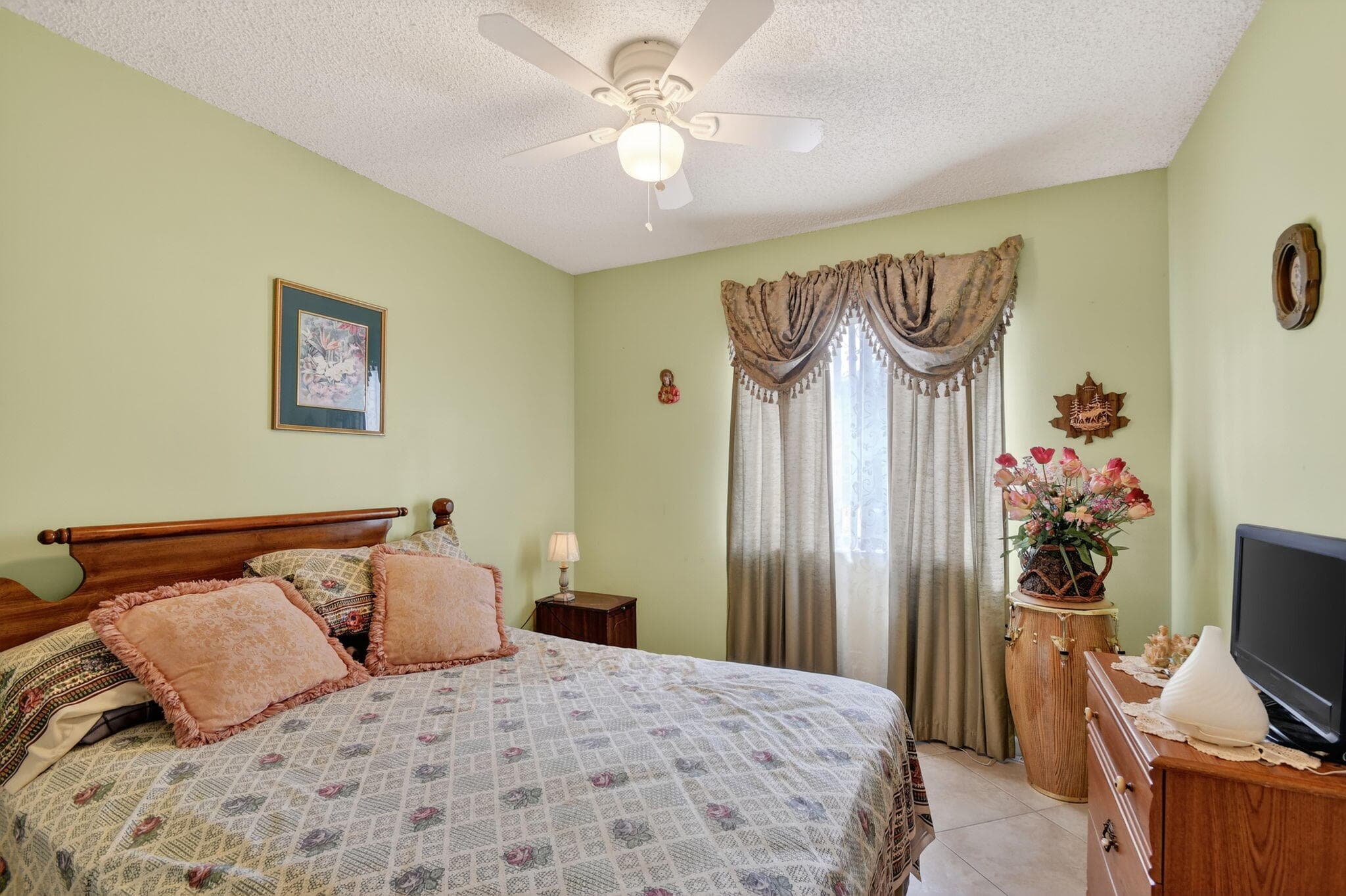 6049 Strawberry Lakes Circle, Lake Worth, FL 33463 — photo 25 of 54