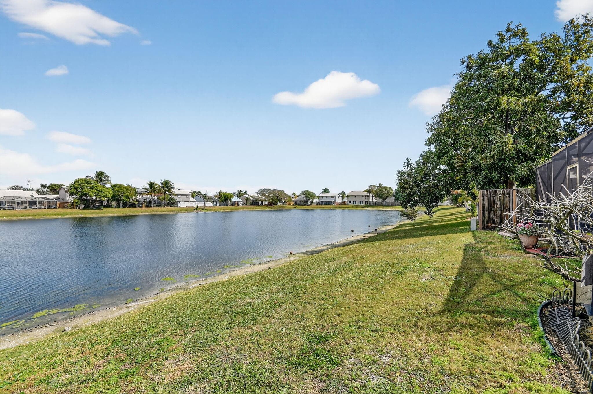 6049 Strawberry Lakes Circle, Lake Worth, FL 33463 — photo 40 of 54