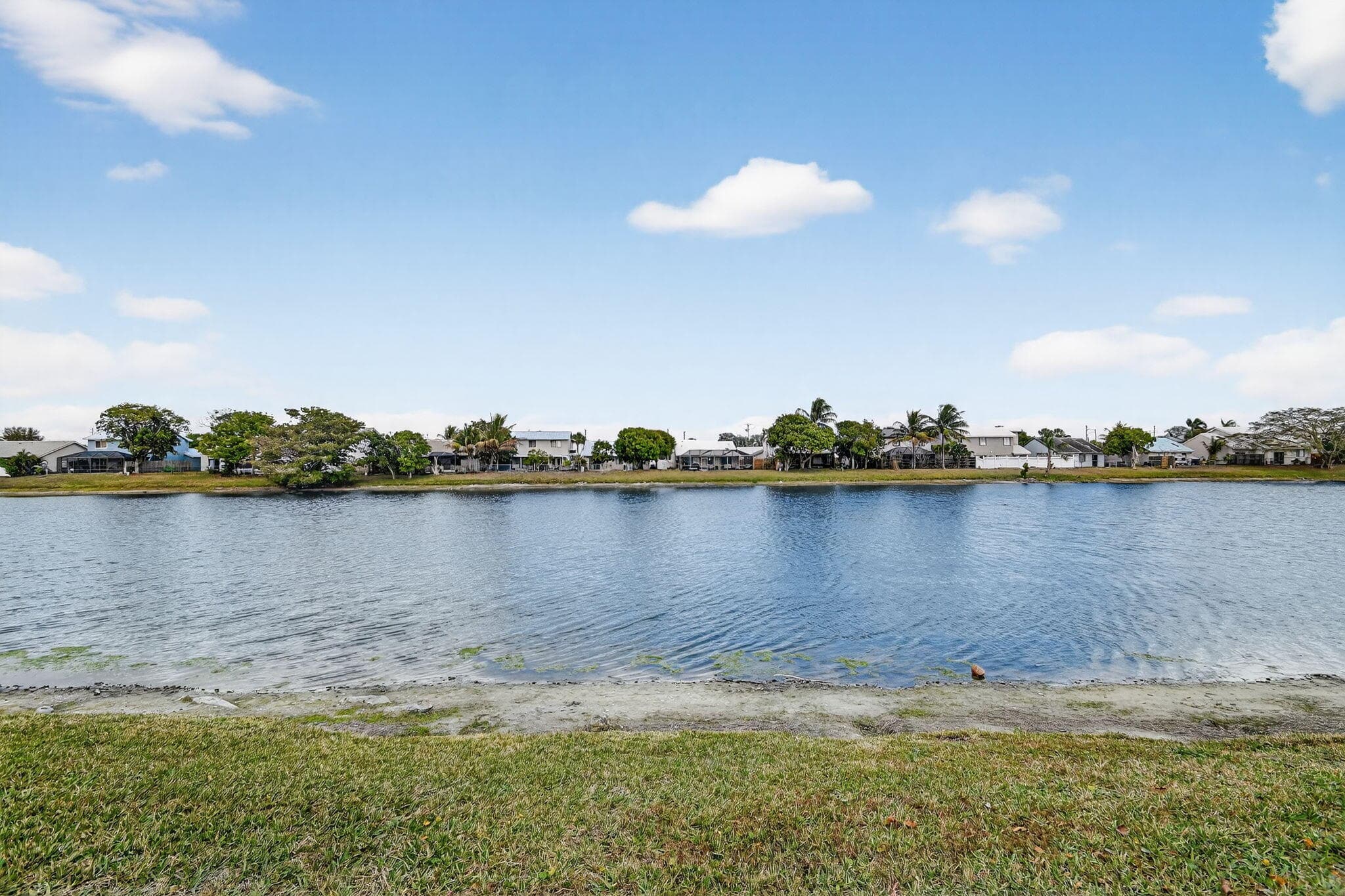 6049 Strawberry Lakes Circle, Lake Worth, FL 33463 — photo 45 of 54