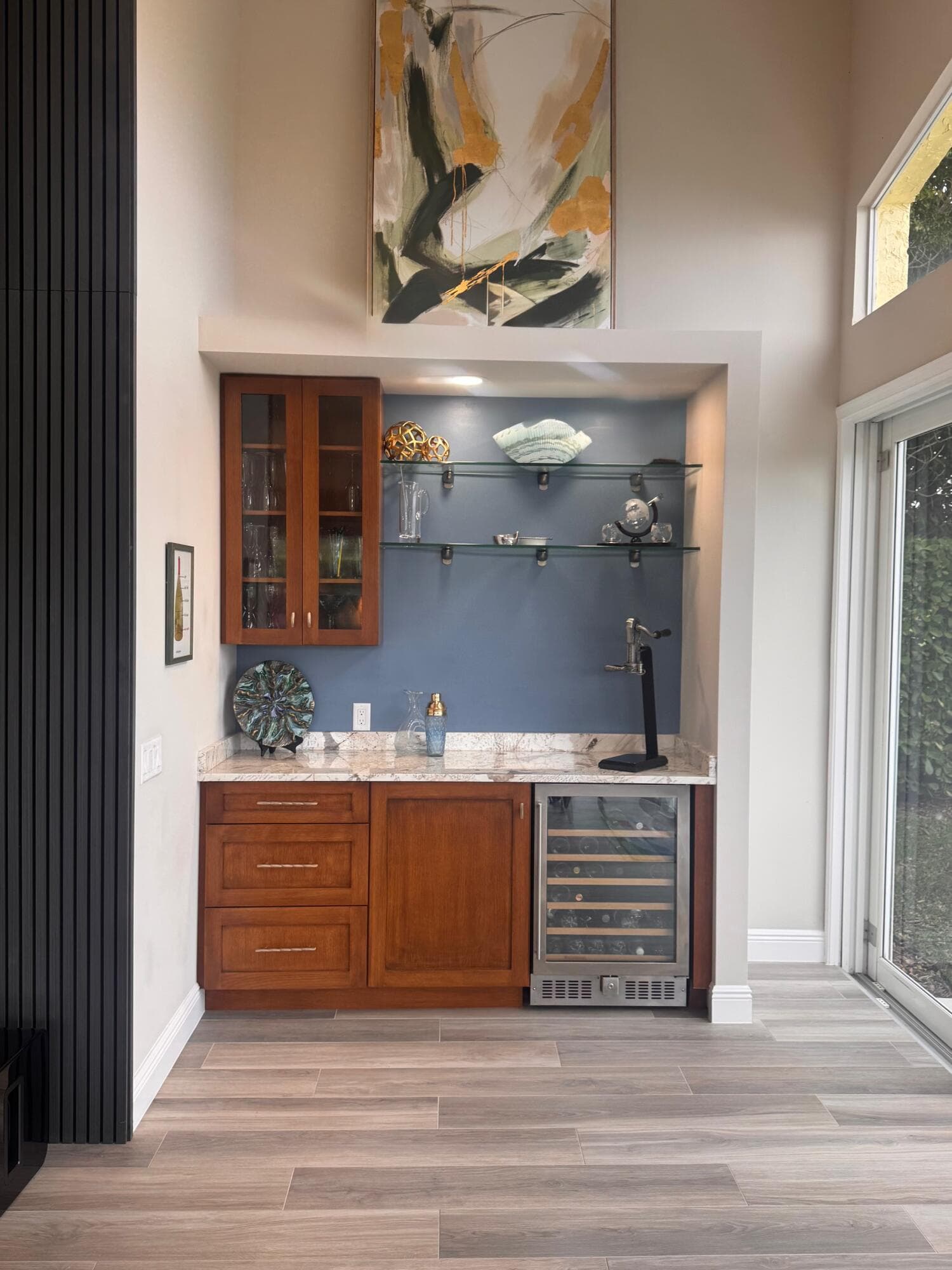 13054 Touchstone Place, Palm Beach Gardens, FL 33418 — photo 13 of 47