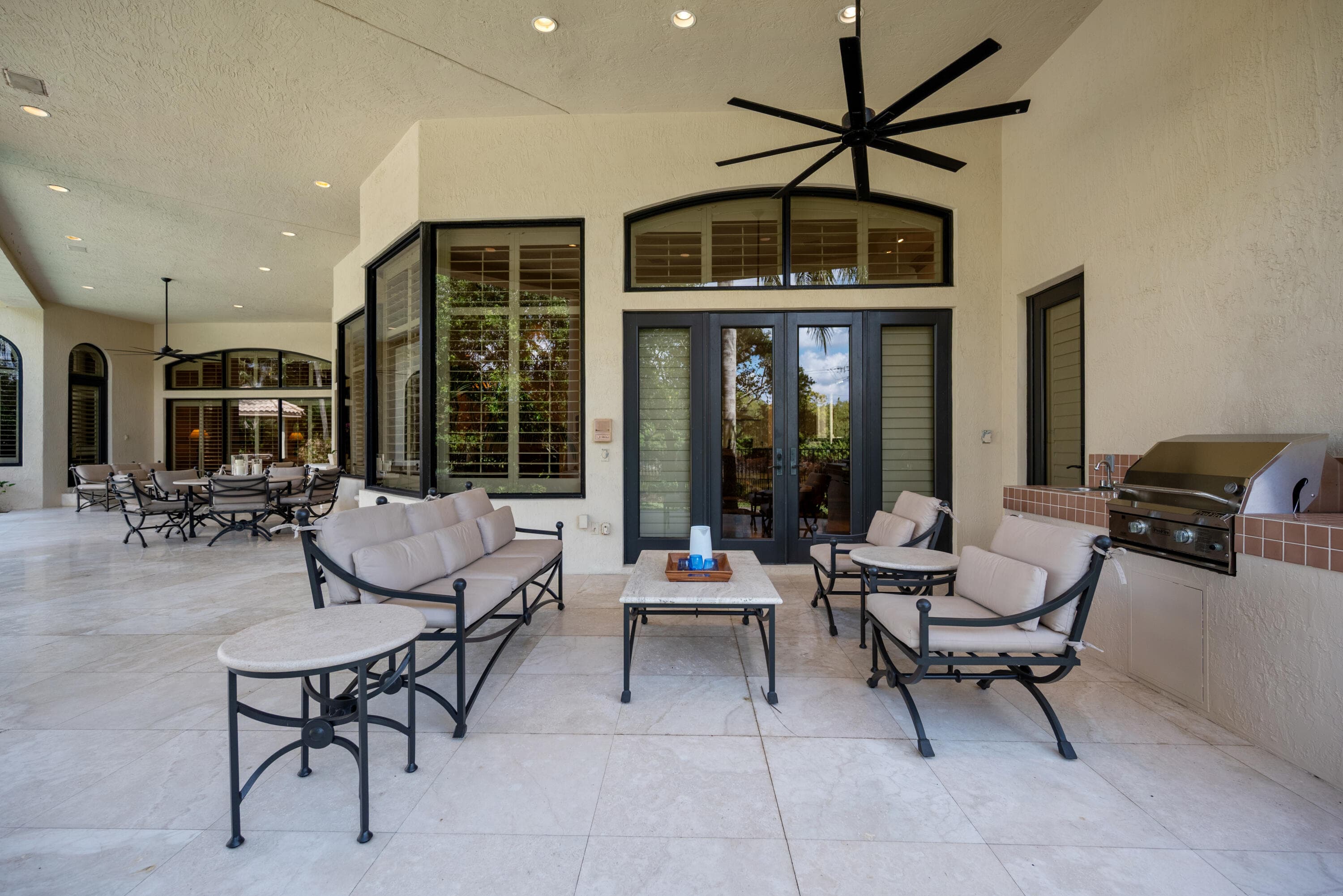 18800 Long Lake Drive, Boca Raton, FL 33496 — photo 49 of 60