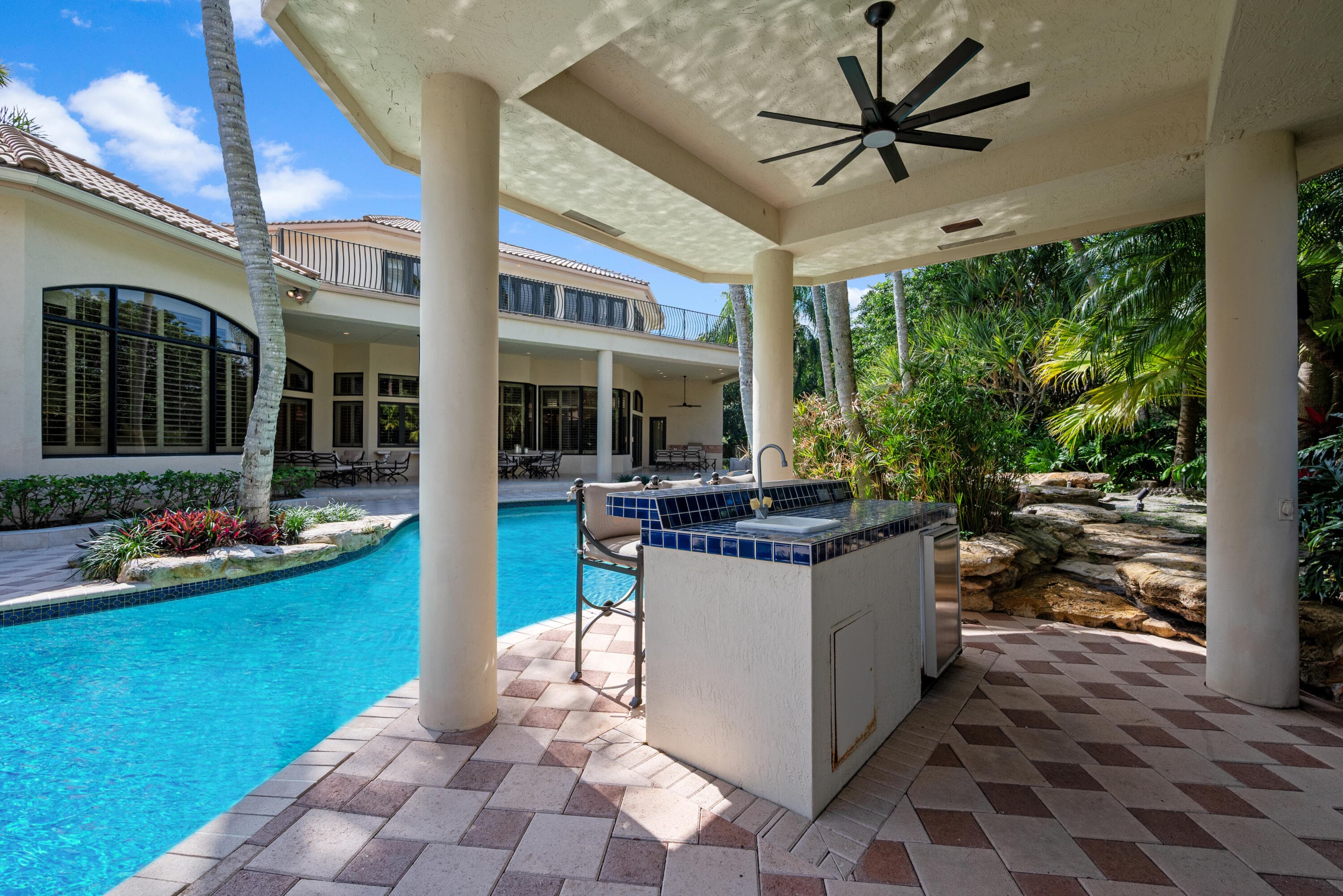 18800 Long Lake Drive, Boca Raton, FL 33496 — photo 47 of 60