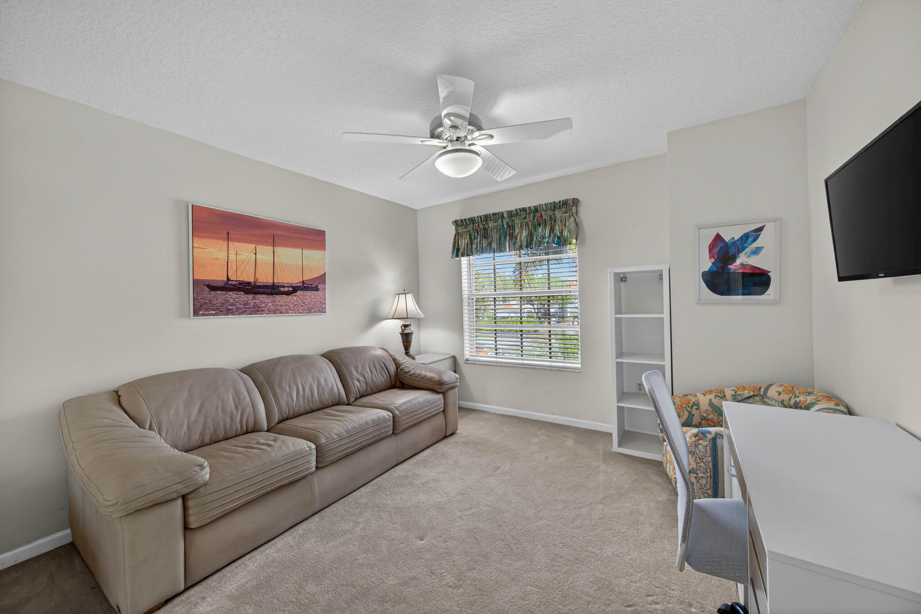 7676 Springwater Place 201, Boynton Beach, FL 33437 — photo 30 of 44