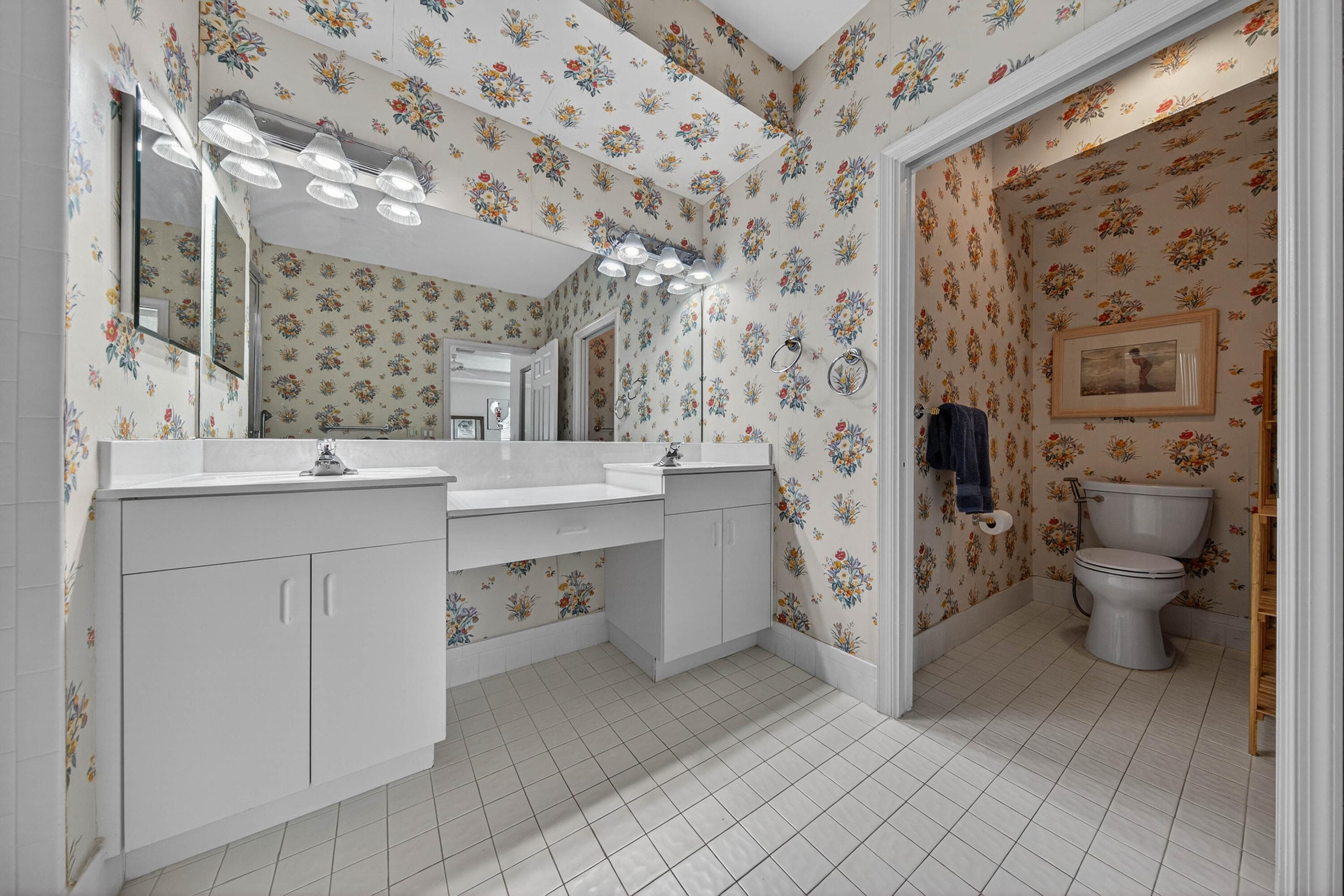 7676 Springwater Place 201, Boynton Beach, FL 33437 — photo 29 of 44