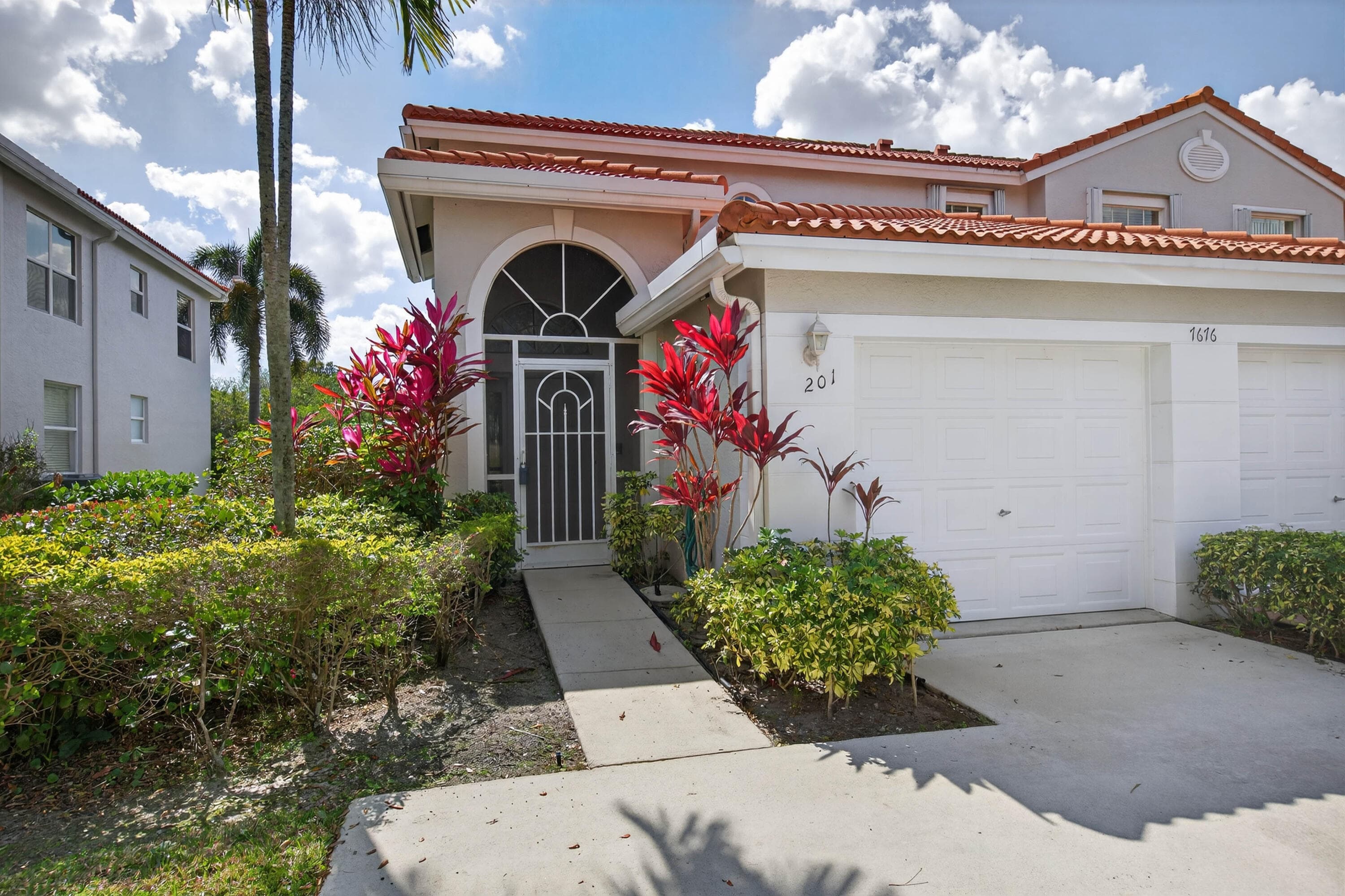 7676 Springwater Place 201, Boynton Beach, FL 33437 — photo 2 of 44