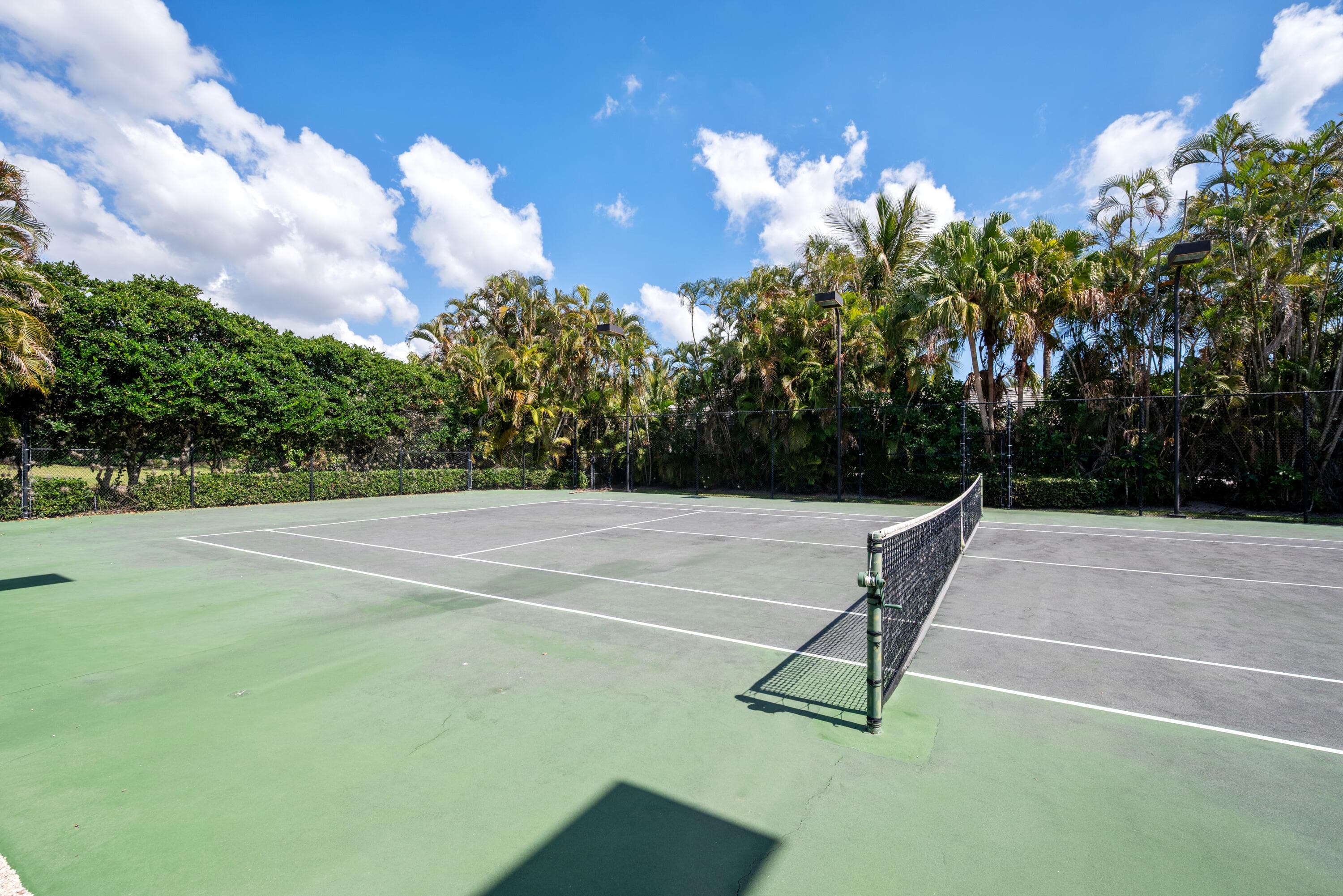 18800 Long Lake Drive, Boca Raton, FL 33496 — photo 59 of 60