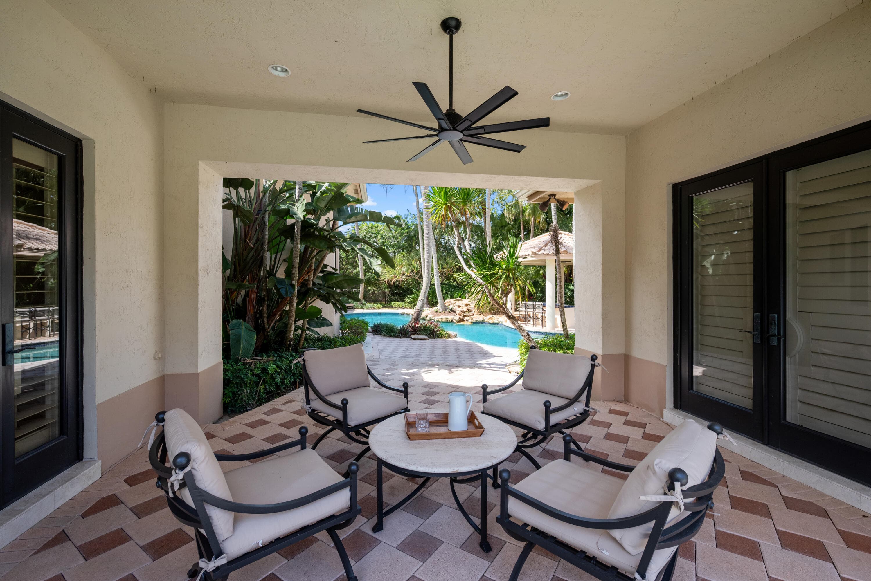 18800 Long Lake Drive, Boca Raton, FL 33496 — photo 53 of 60
