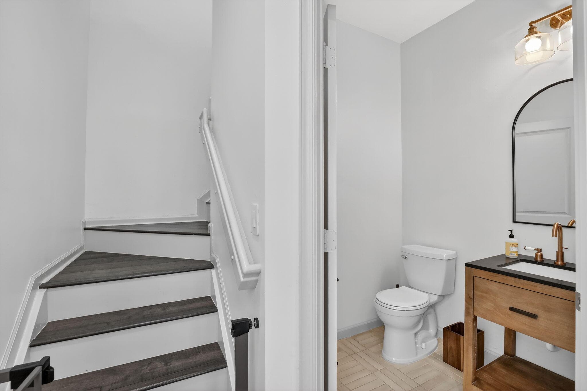 12631 NW 32nd Place, Sunrise, FL 33323 — photo 13 of 80