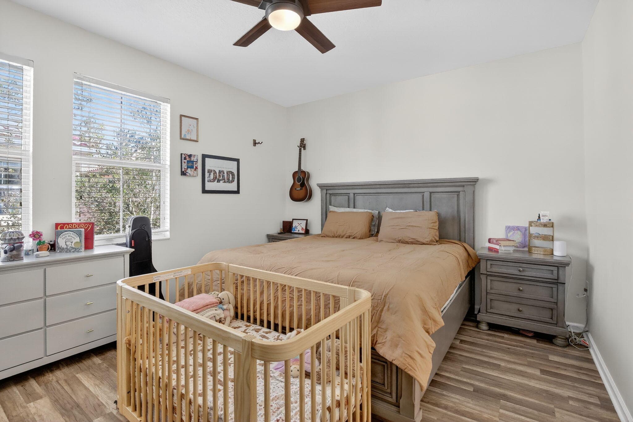 12631 NW 32nd Place, Sunrise, FL 33323 — photo 14 of 80