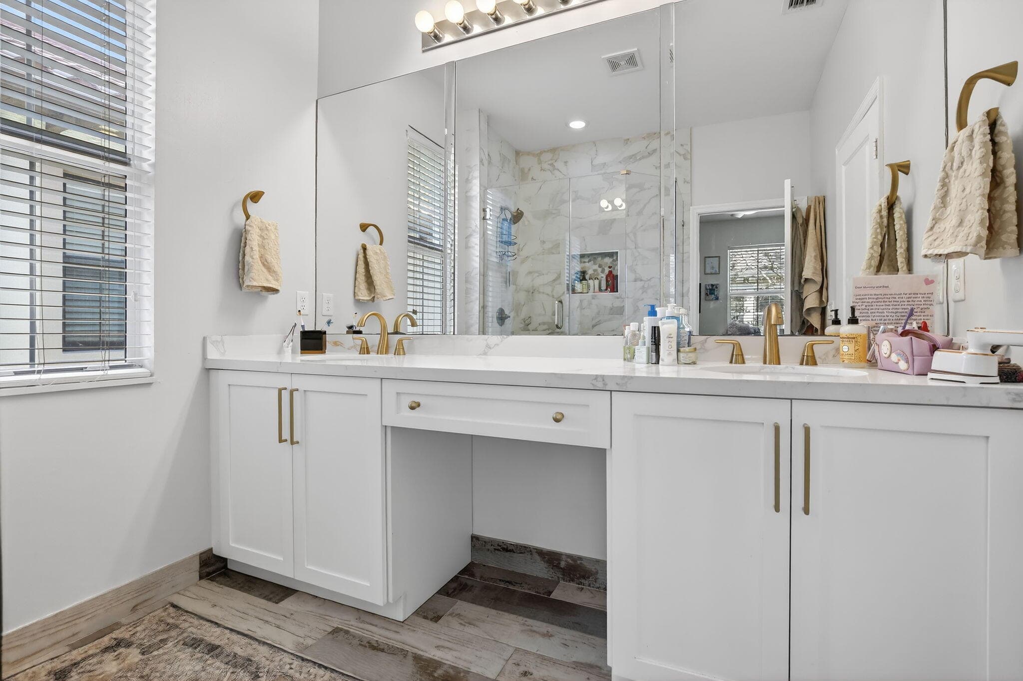 12631 NW 32nd Place, Sunrise, FL 33323 — photo 18 of 80