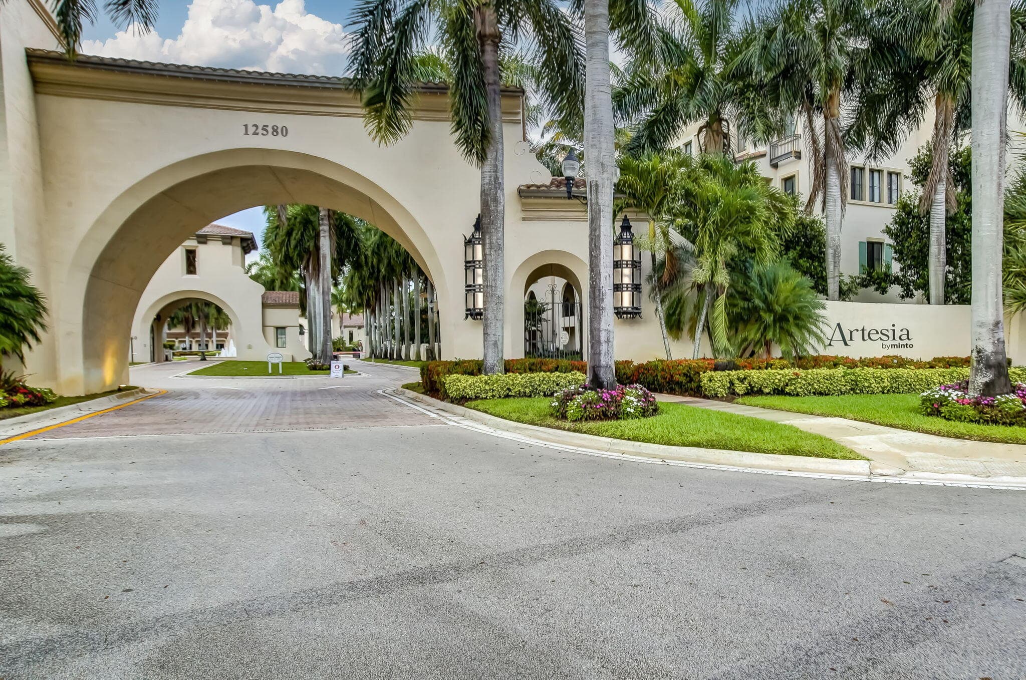 12631 NW 32nd Place, Sunrise, FL 33323 — photo 44 of 80