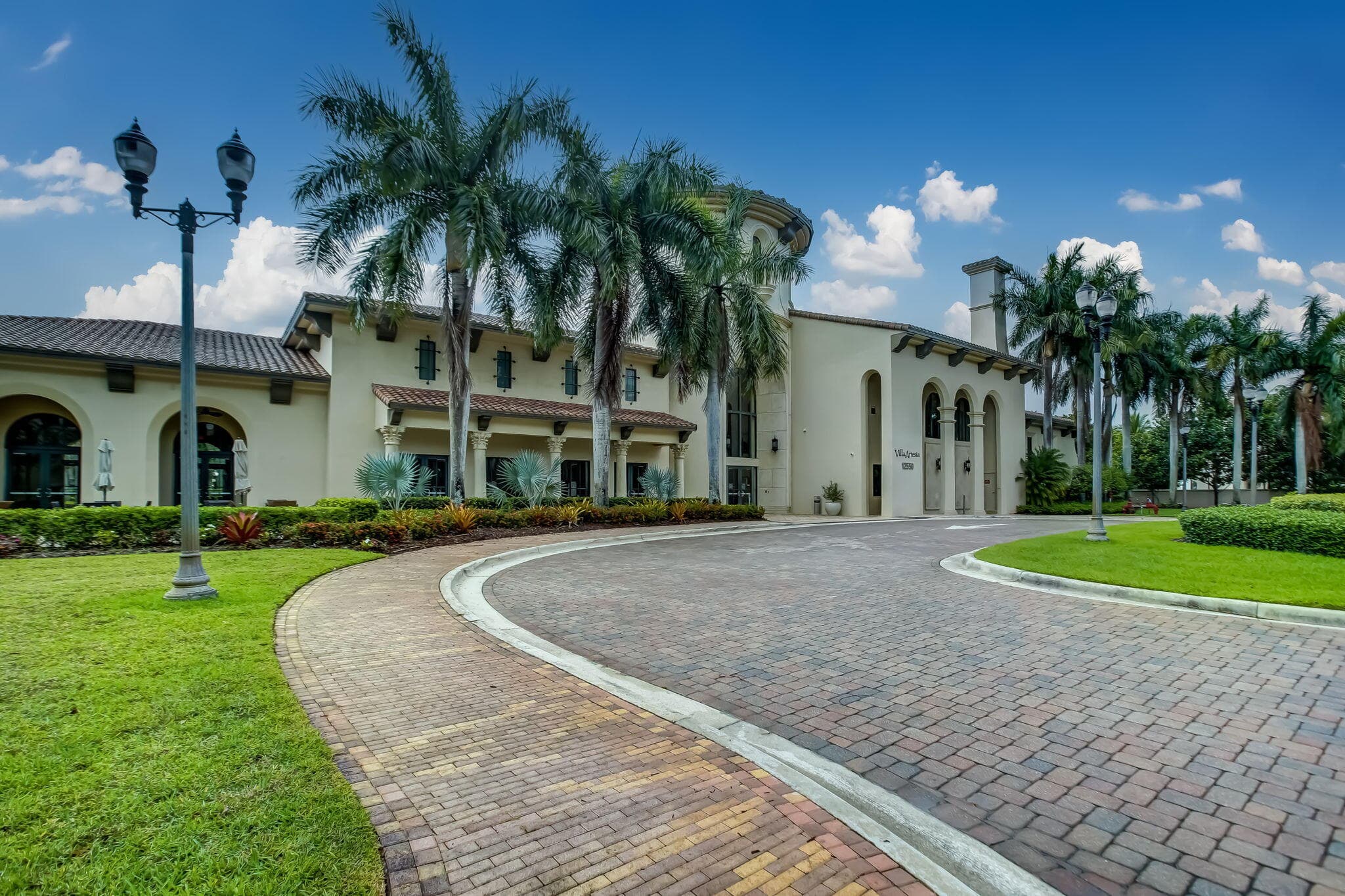 12631 NW 32nd Place, Sunrise, FL 33323 — photo 46 of 80