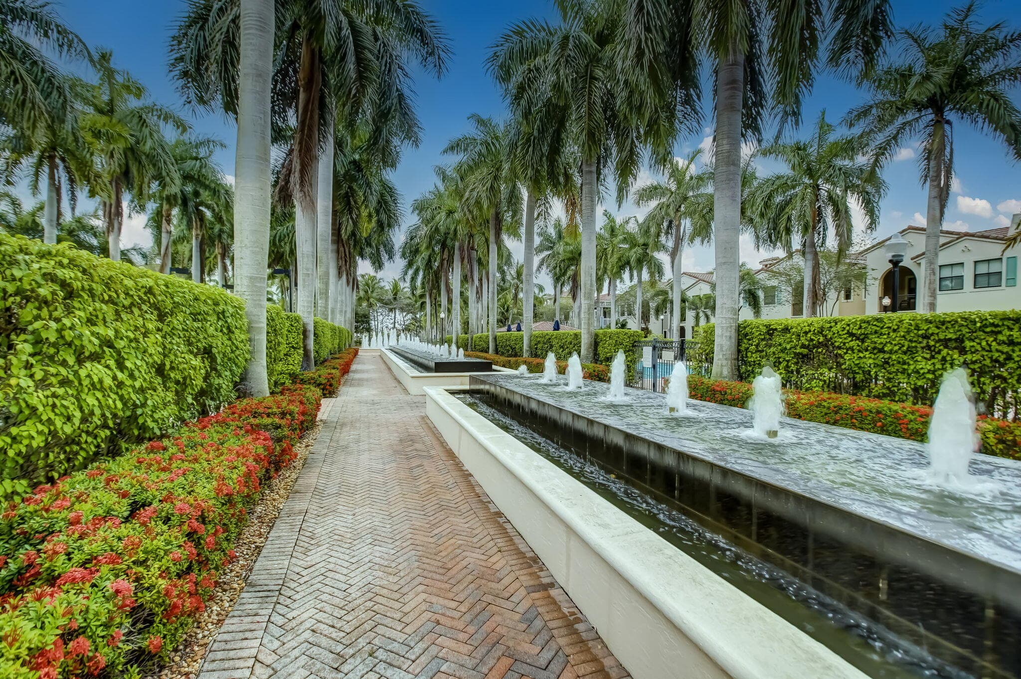 12631 NW 32nd Place, Sunrise, FL 33323 — photo 47 of 80