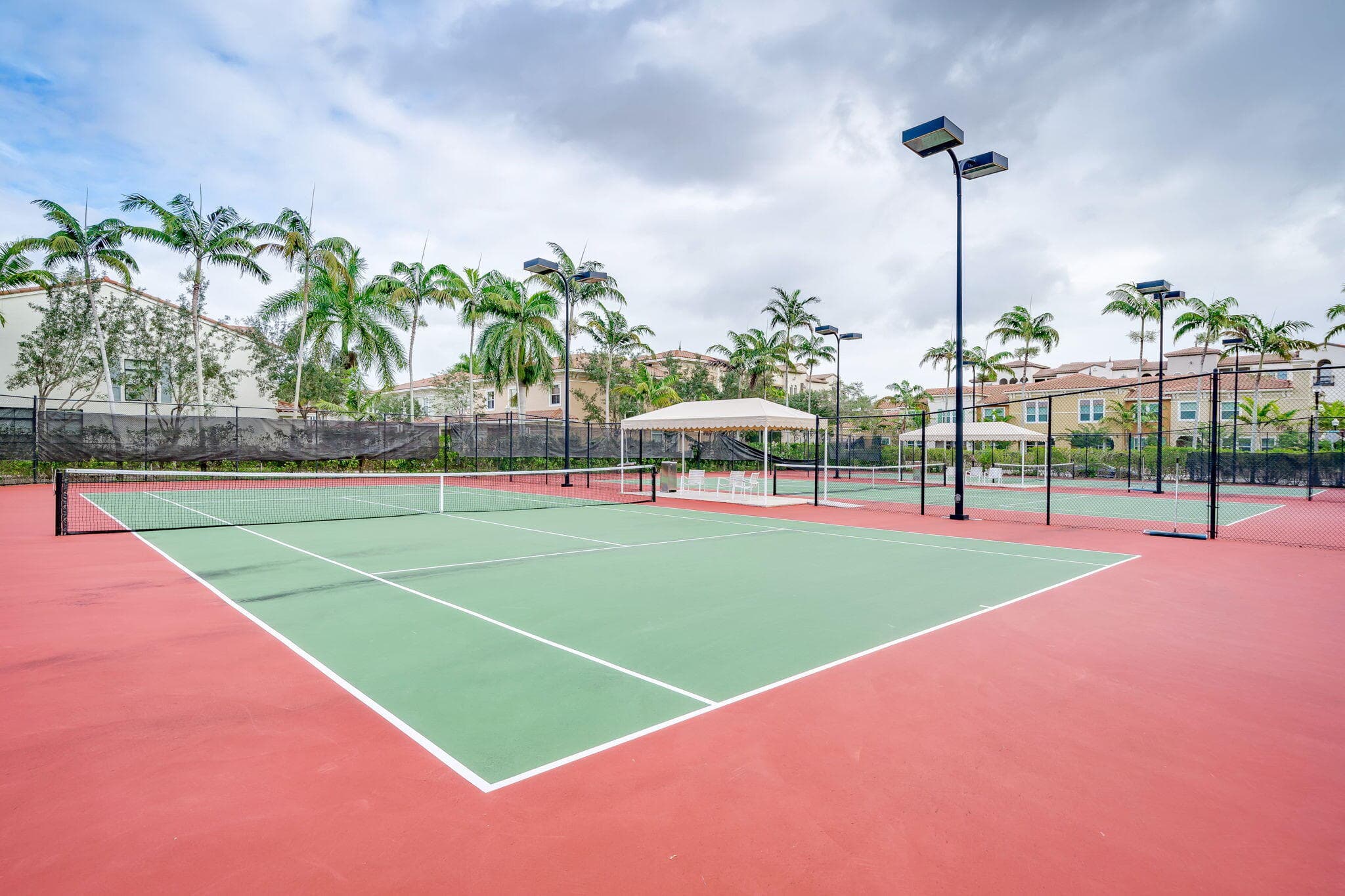 12631 NW 32nd Place, Sunrise, FL 33323 — photo 56 of 80