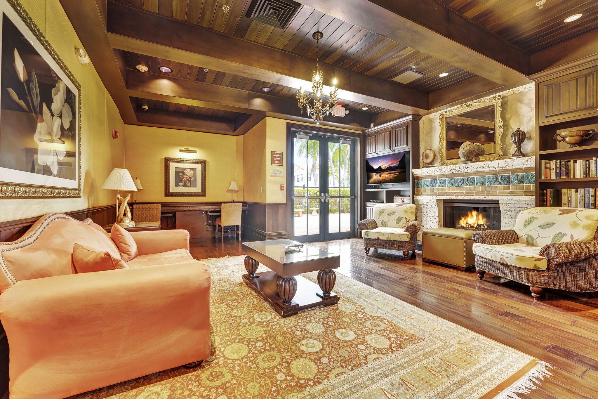 12631 NW 32nd Place, Sunrise, FL 33323 — photo 71 of 80