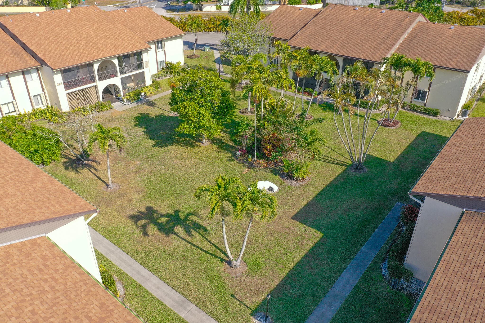 3530 Pine Needle Drive C-2, Greenacres, FL 33463 — photo 9 of 43