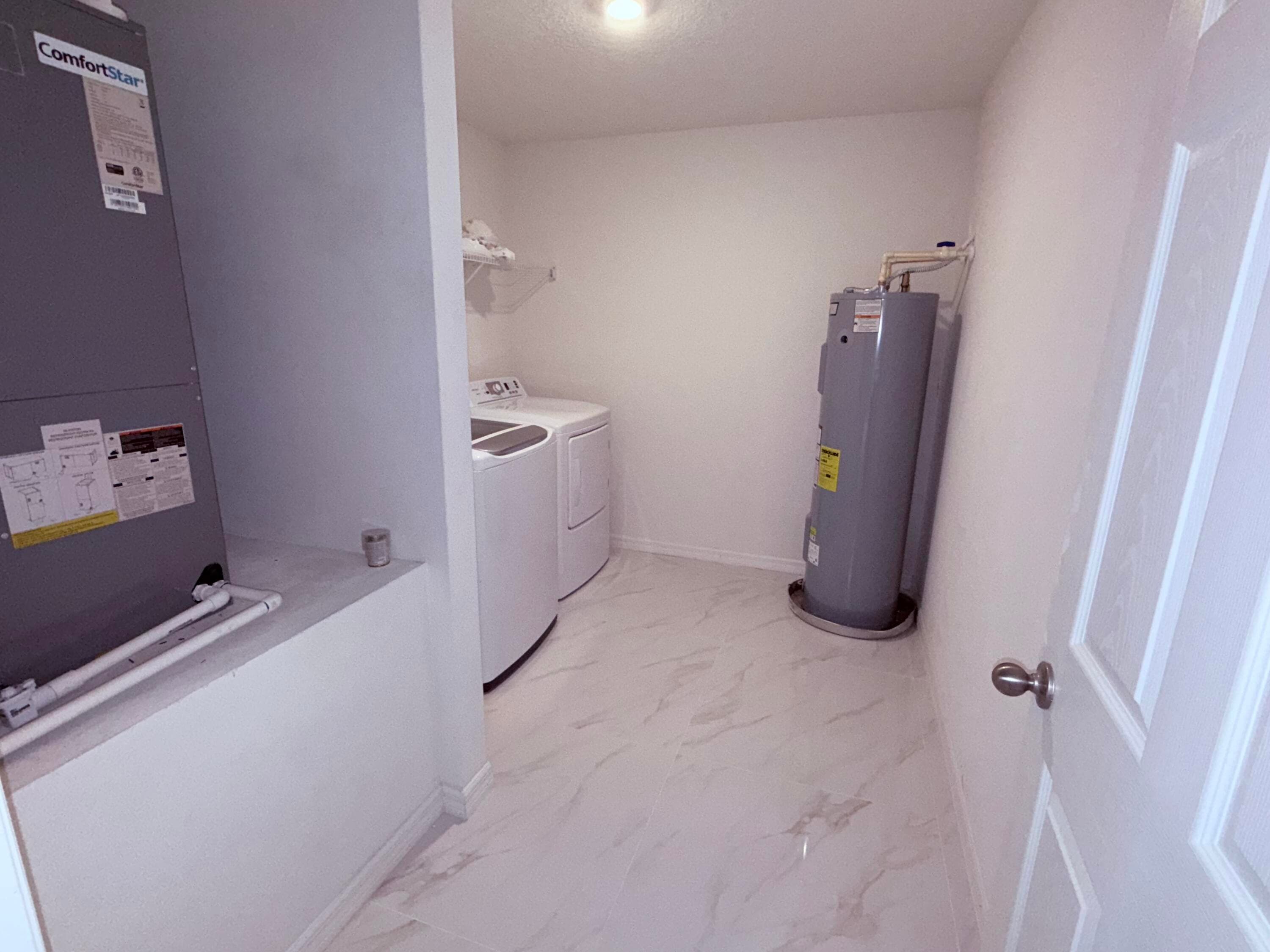 316 SW Becker Road, Port St. Lucie, FL 34953 — photo 12 of 14