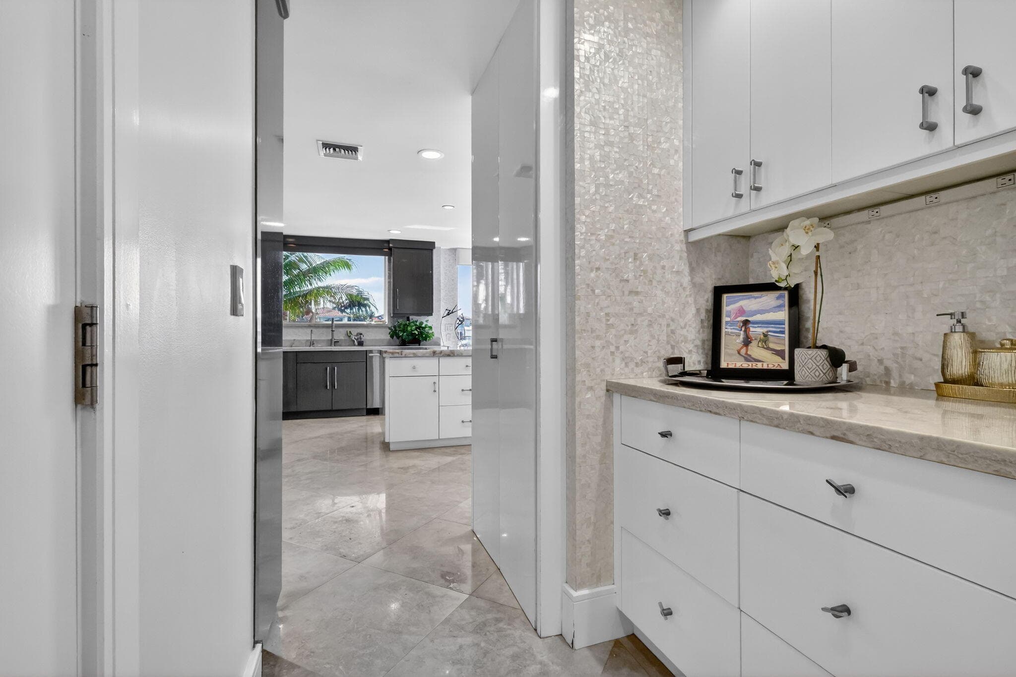 2912 S Ocean Boulevard Th3, Highland Beach, FL 33487 — photo 25 of 84