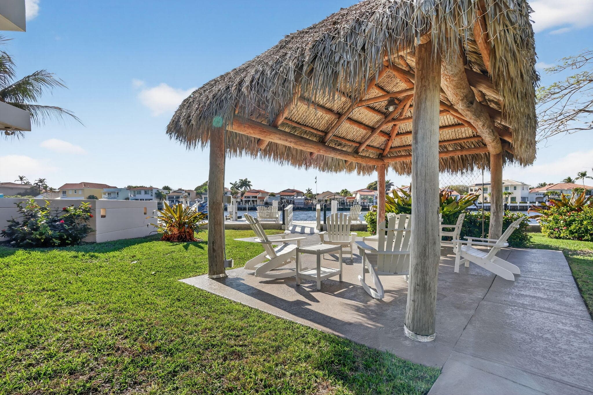 2912 S Ocean Boulevard Th3, Highland Beach, FL 33487 — photo 34 of 84