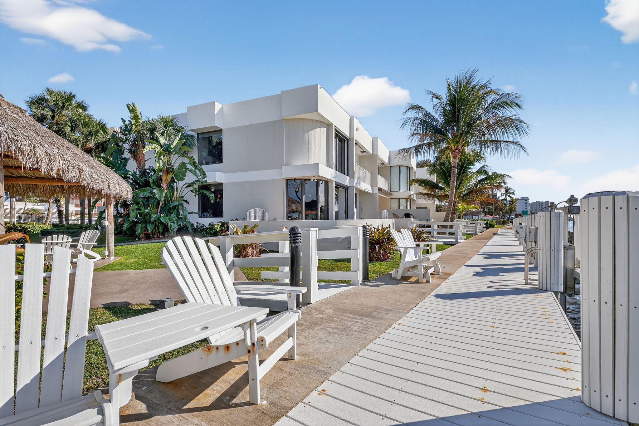 2912 S Ocean Boulevard Th3, Highland Beach, FL 33487 — photo 37 of 84
