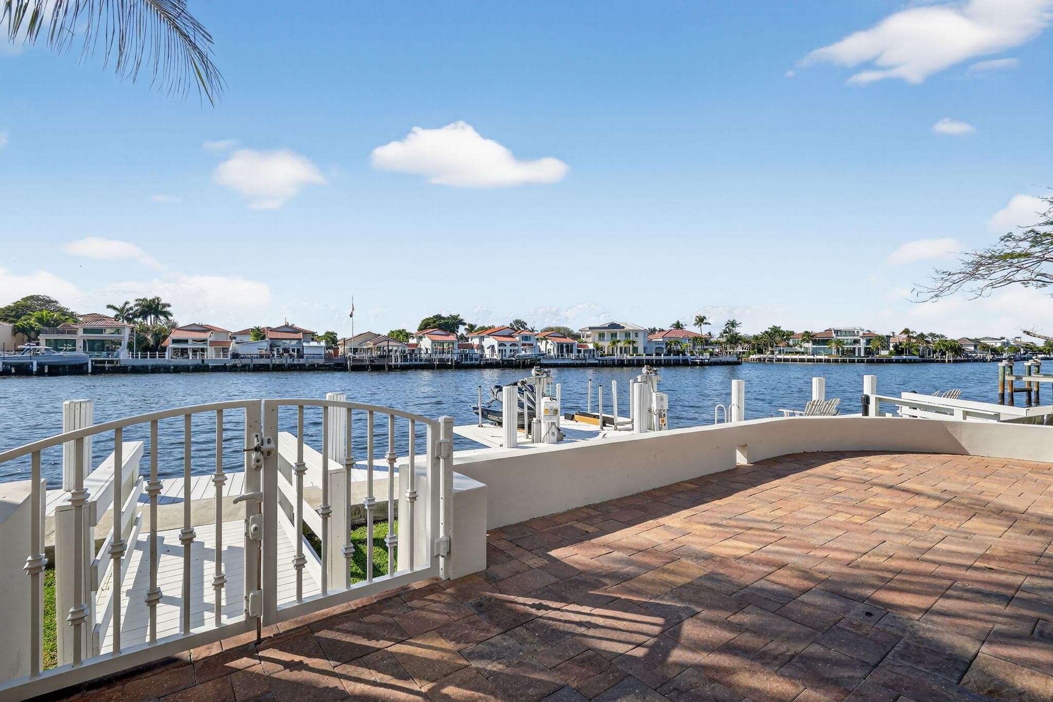 2912 S Ocean Boulevard Th3, Highland Beach, FL 33487 — photo 41 of 84