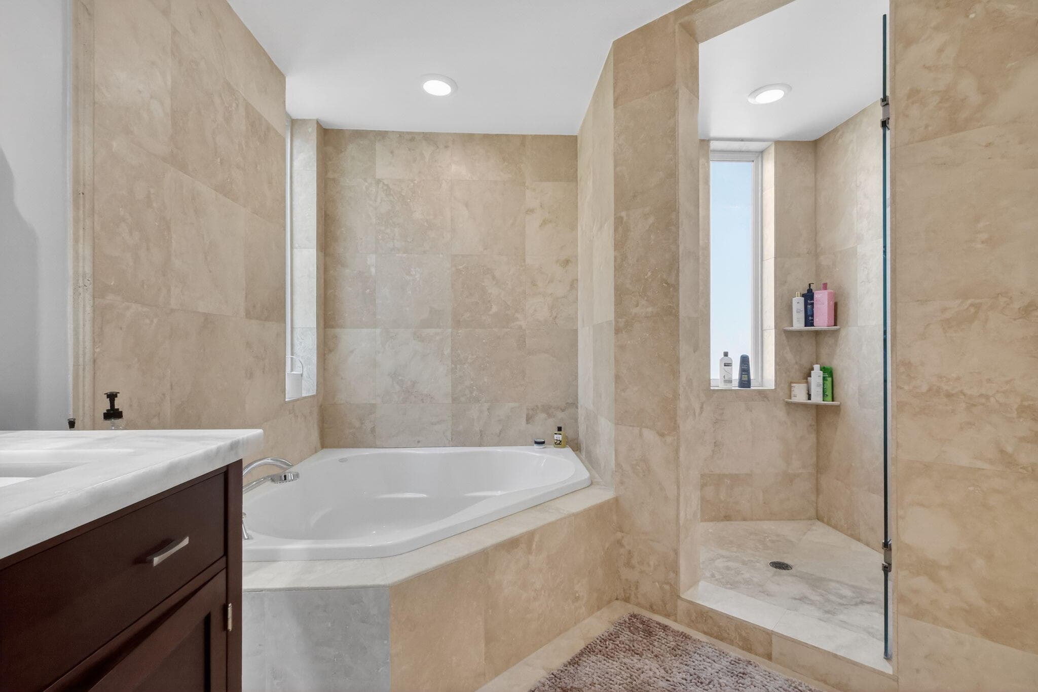 2912 S Ocean Boulevard Th3, Highland Beach, FL 33487 — photo 47 of 84
