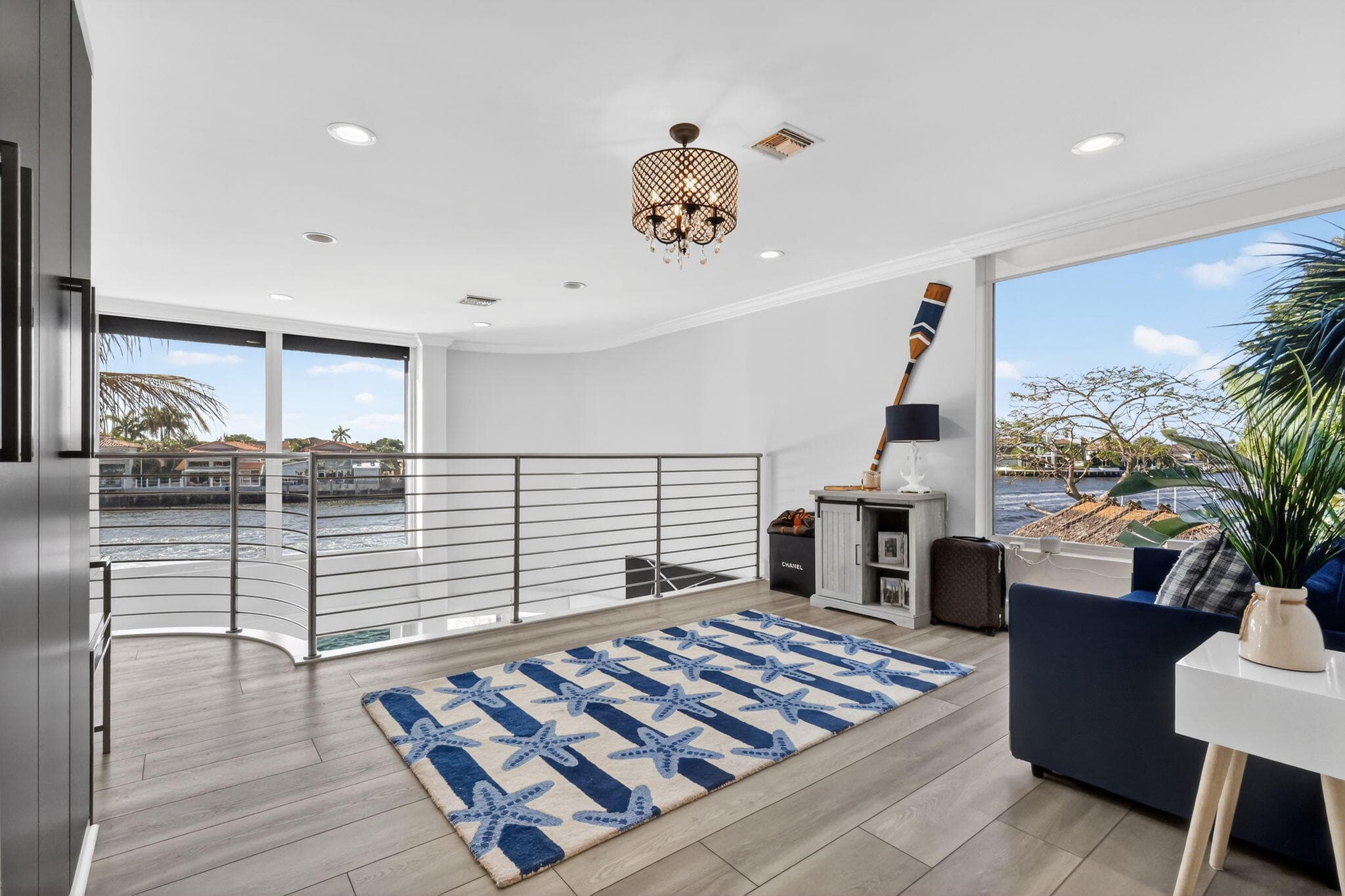 2912 S Ocean Boulevard Th3, Highland Beach, FL 33487 — photo 57 of 84