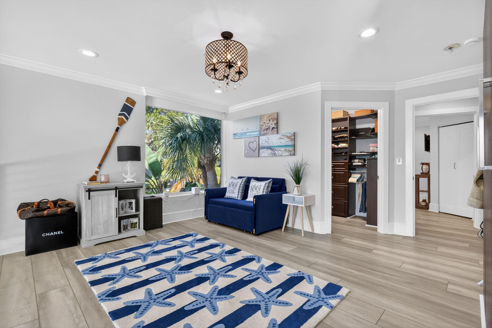 2912 S Ocean Boulevard Th3, Highland Beach, FL 33487 — photo 55 of 84